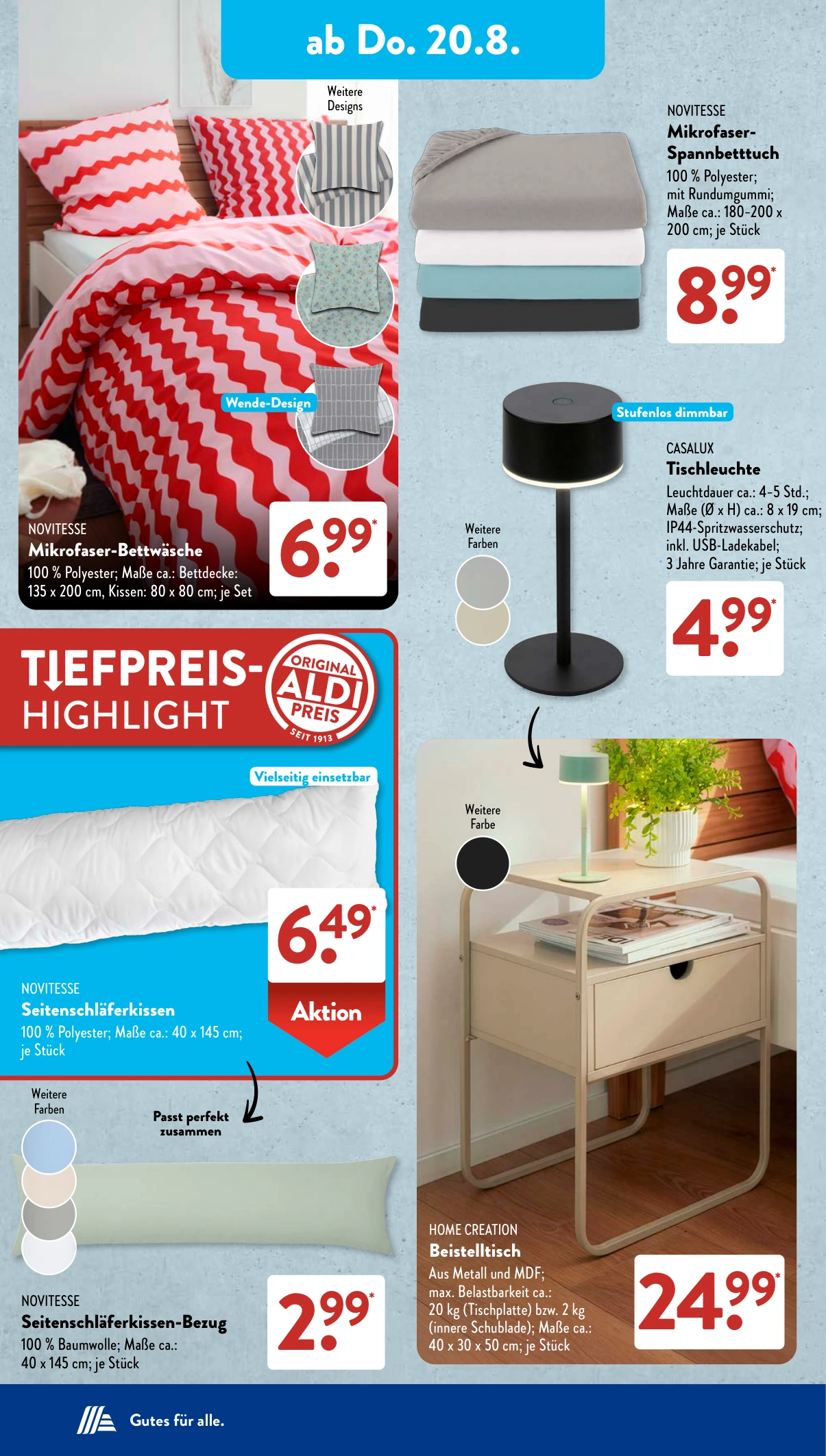 Flyer page 17