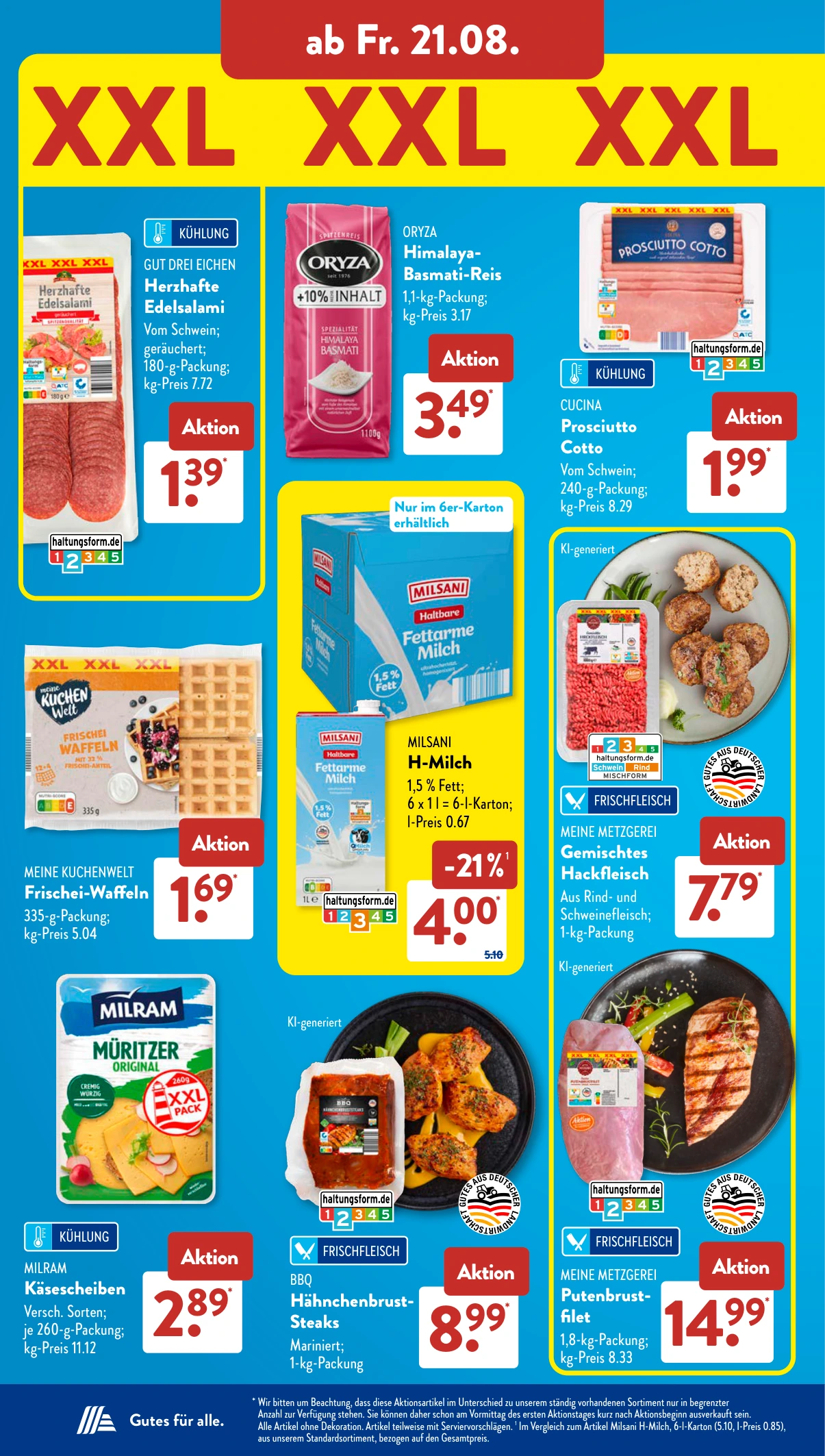 Flyer page 19