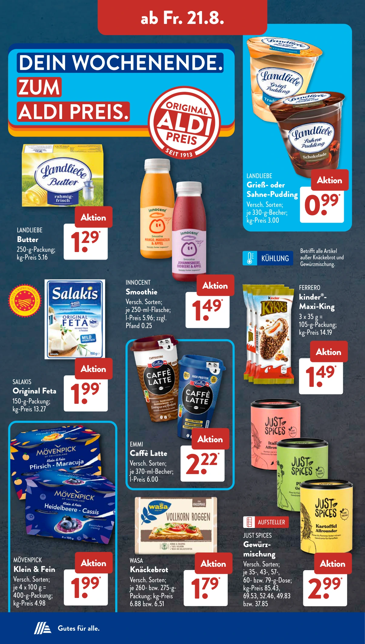 Flyer page 21