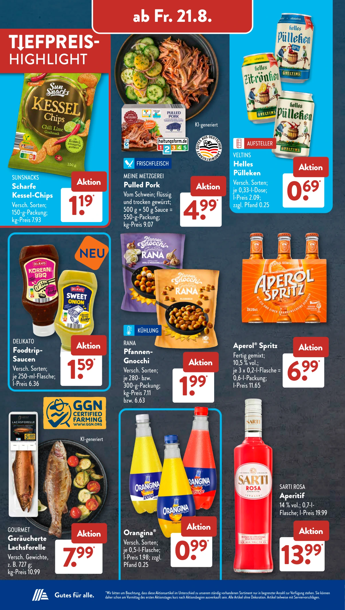 Flyer page 23