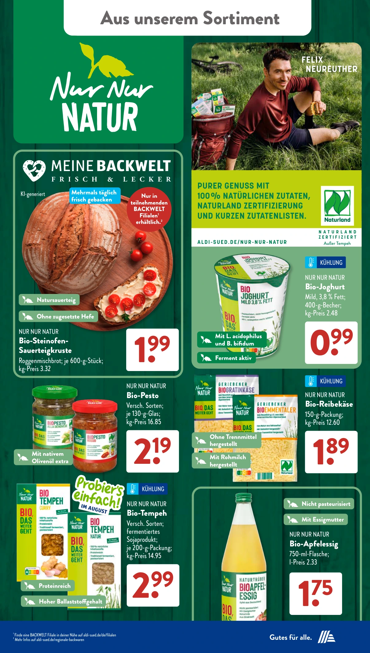 Flyer page 24