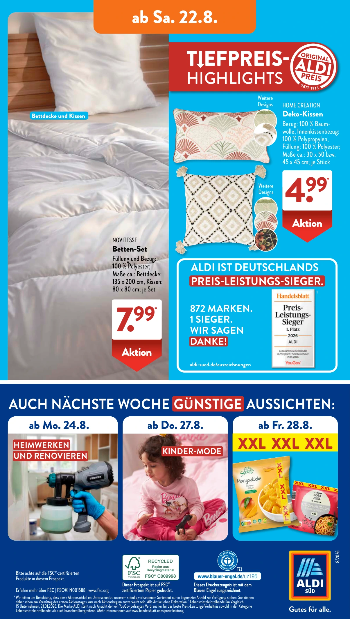 Flyer page 25