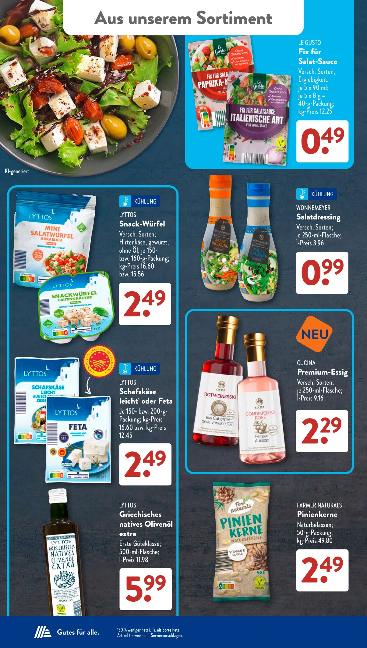 Flyer page 26