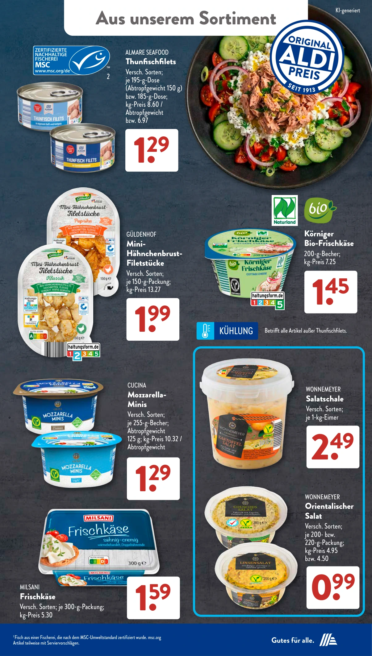 Flyer page 27
