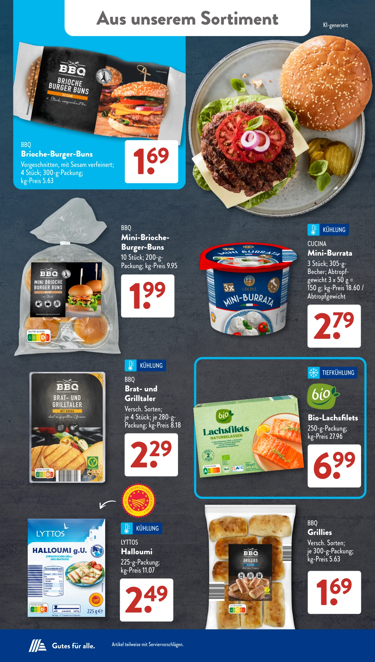 Flyer page 28
