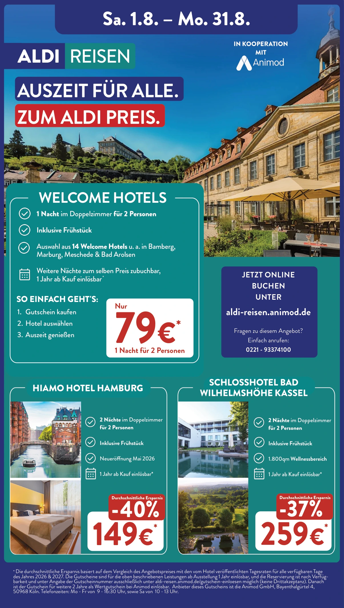 Flyer page 29