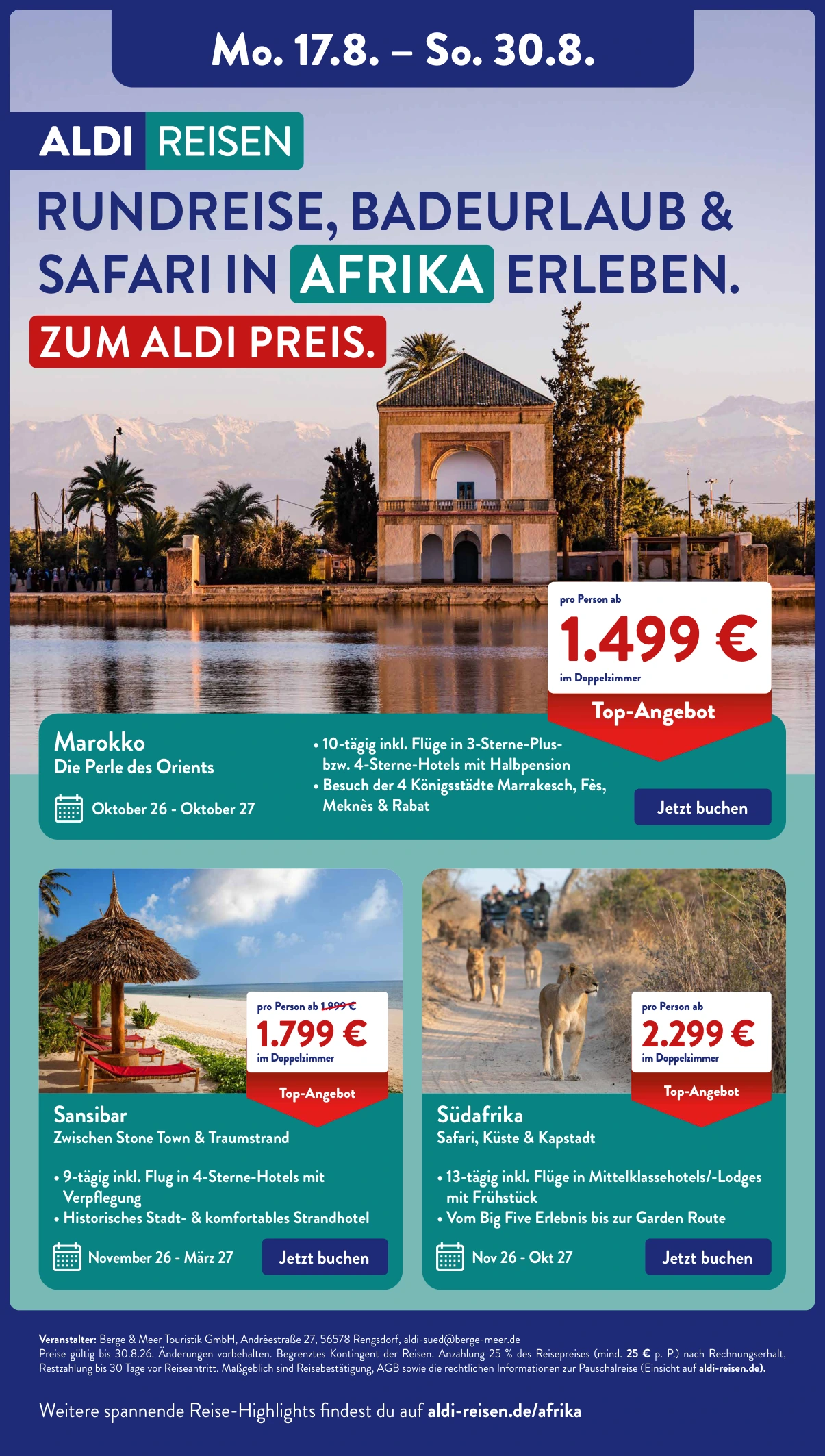Flyer page 30