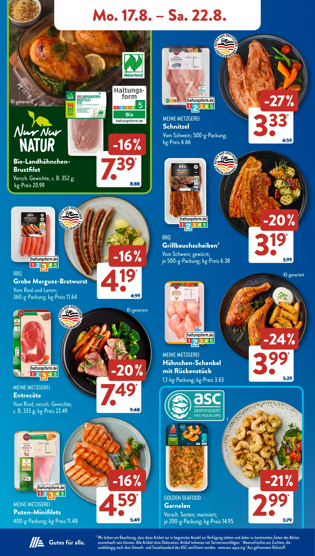 Flyer page 5
