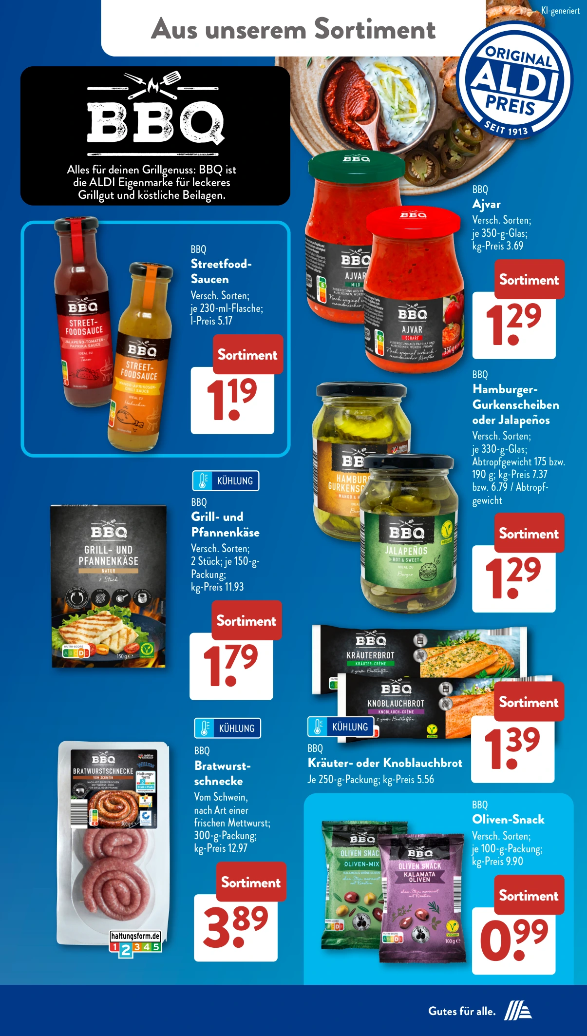 Flyer page 6