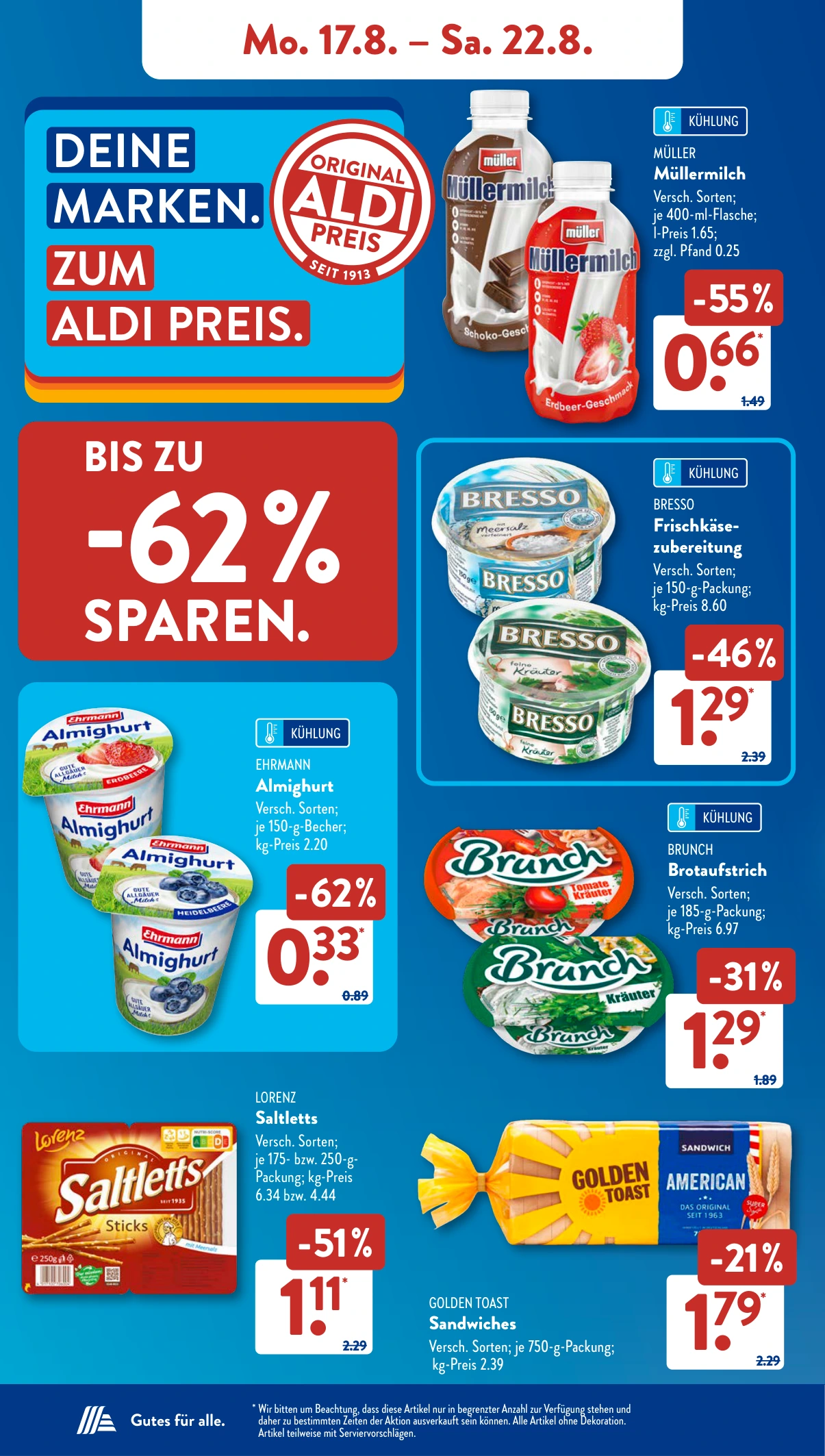 Flyer page 7