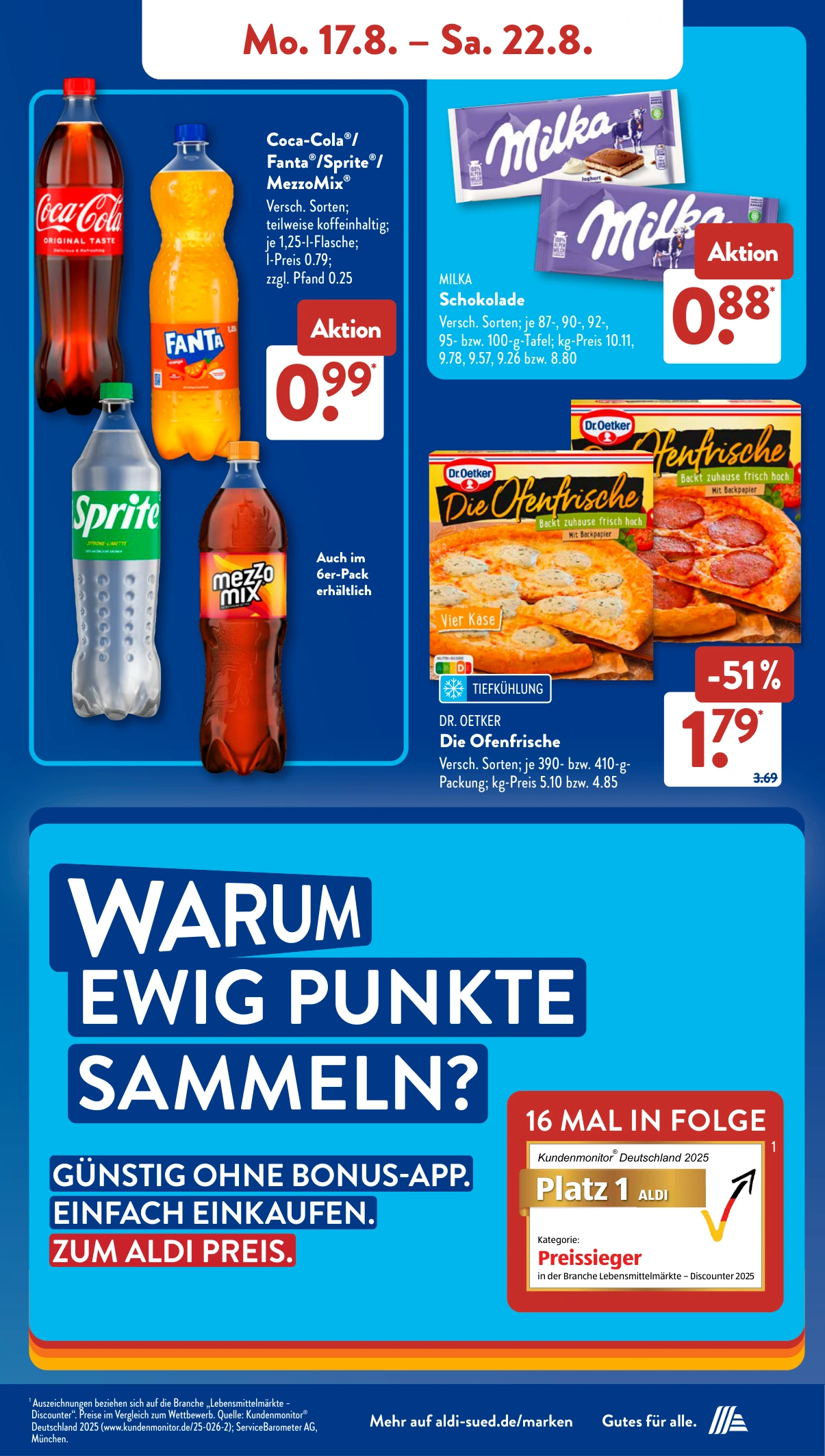 Flyer page 8