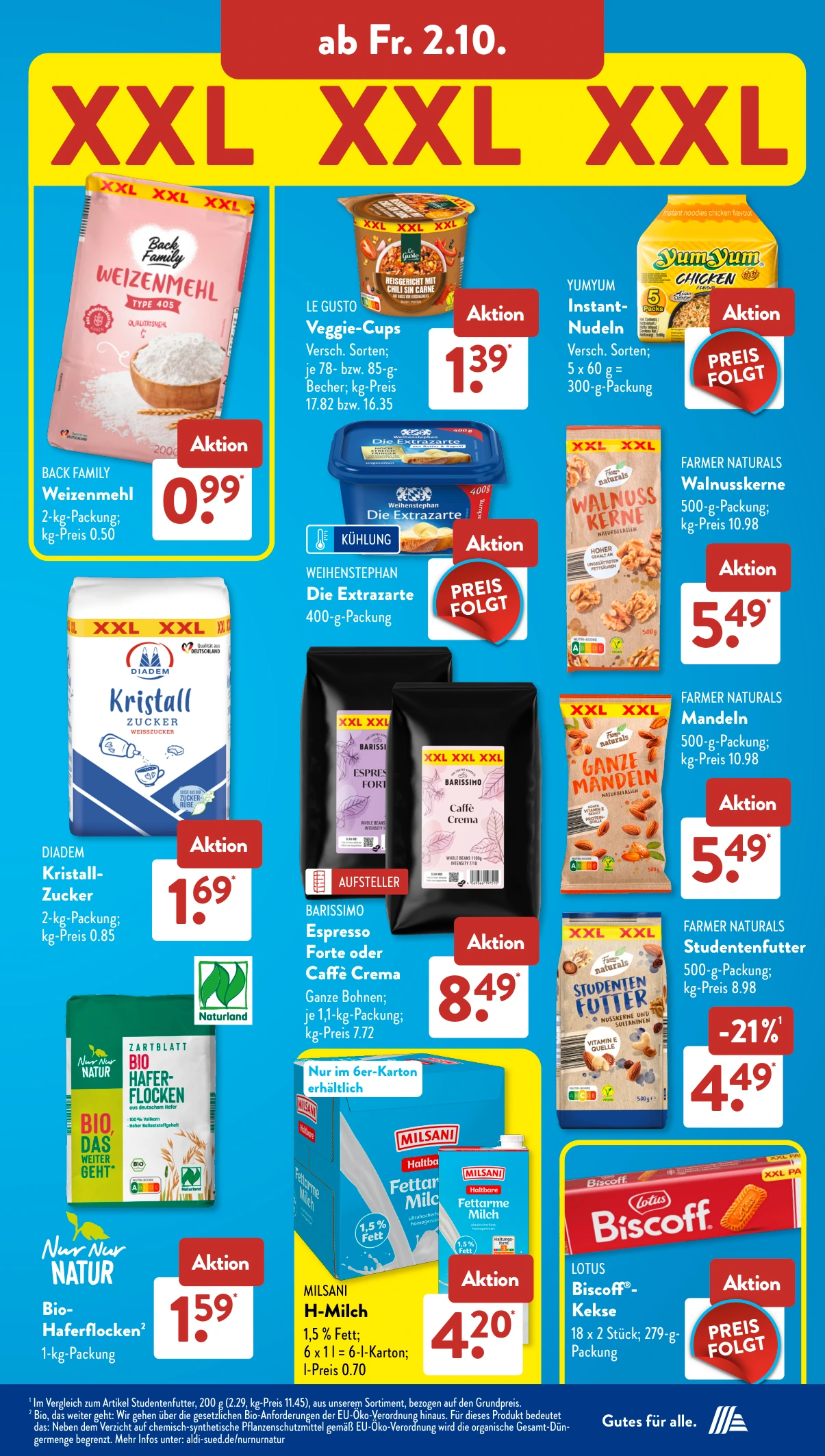 Flyer page 11