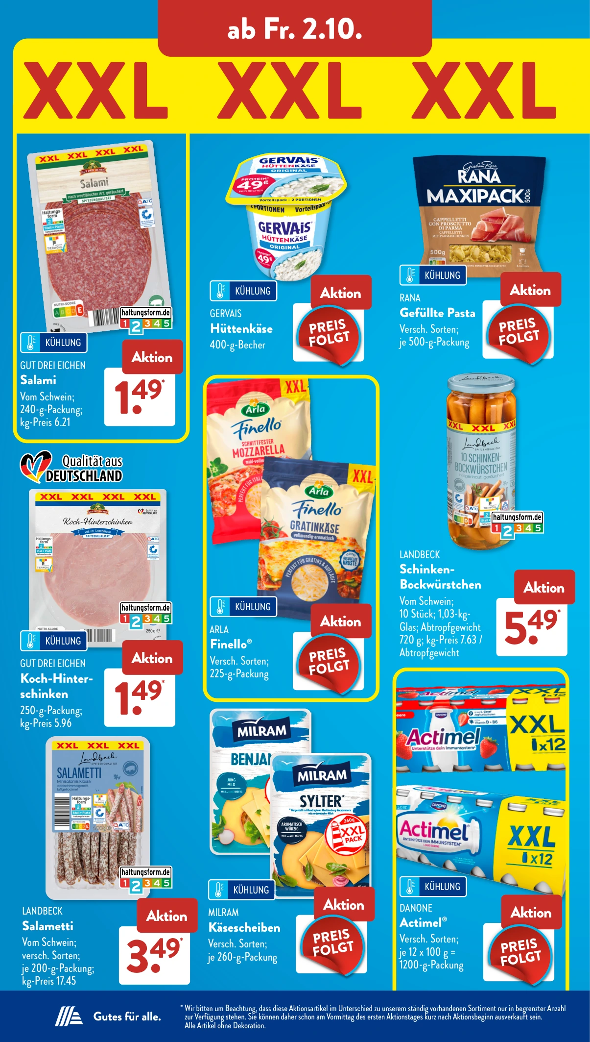 Flyer page 12