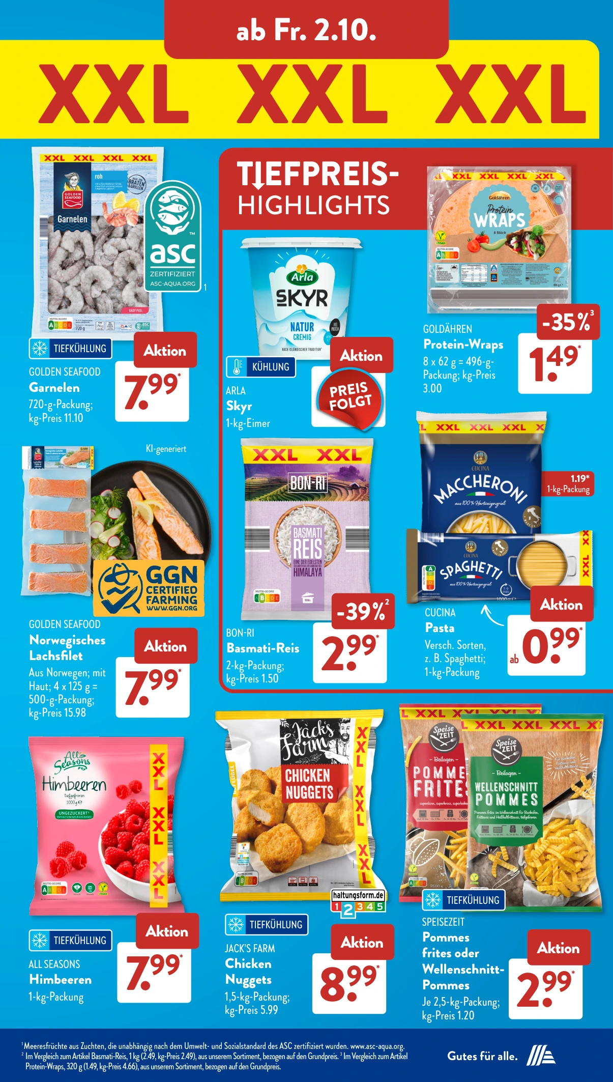 Flyer page 13