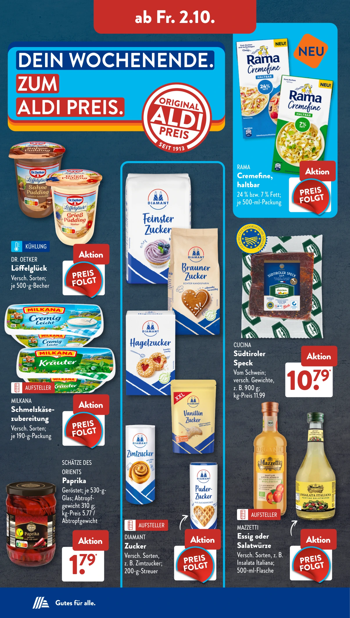 Flyer page 14