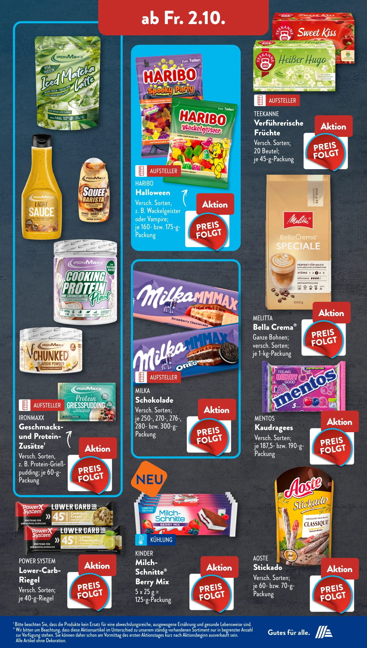 Flyer page 15