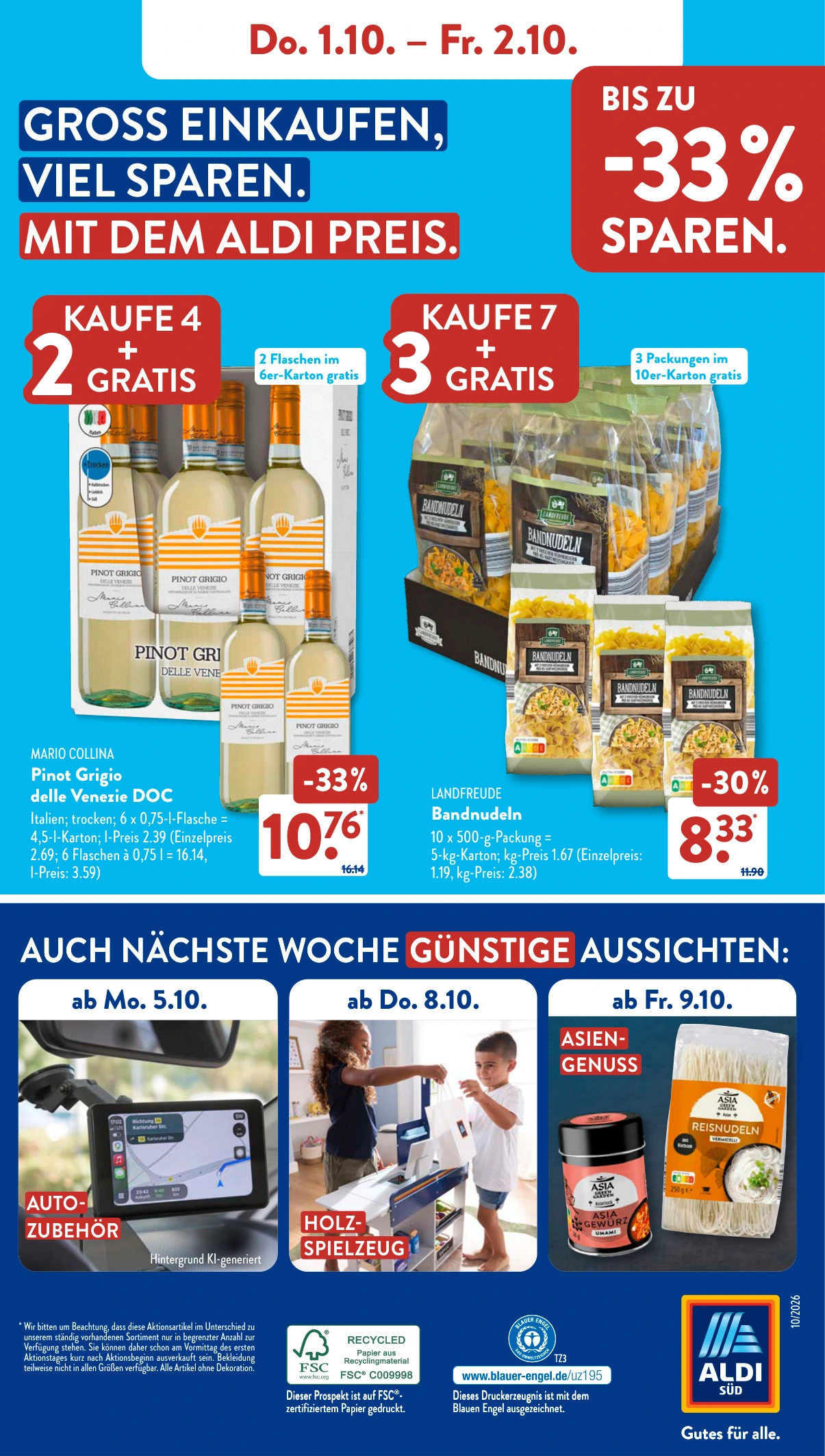 Flyer page 16