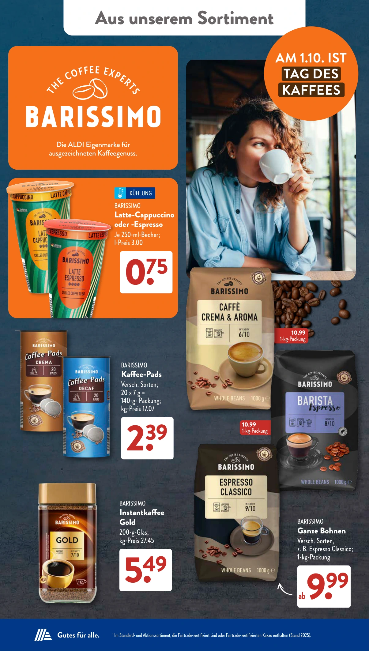 Flyer page 17