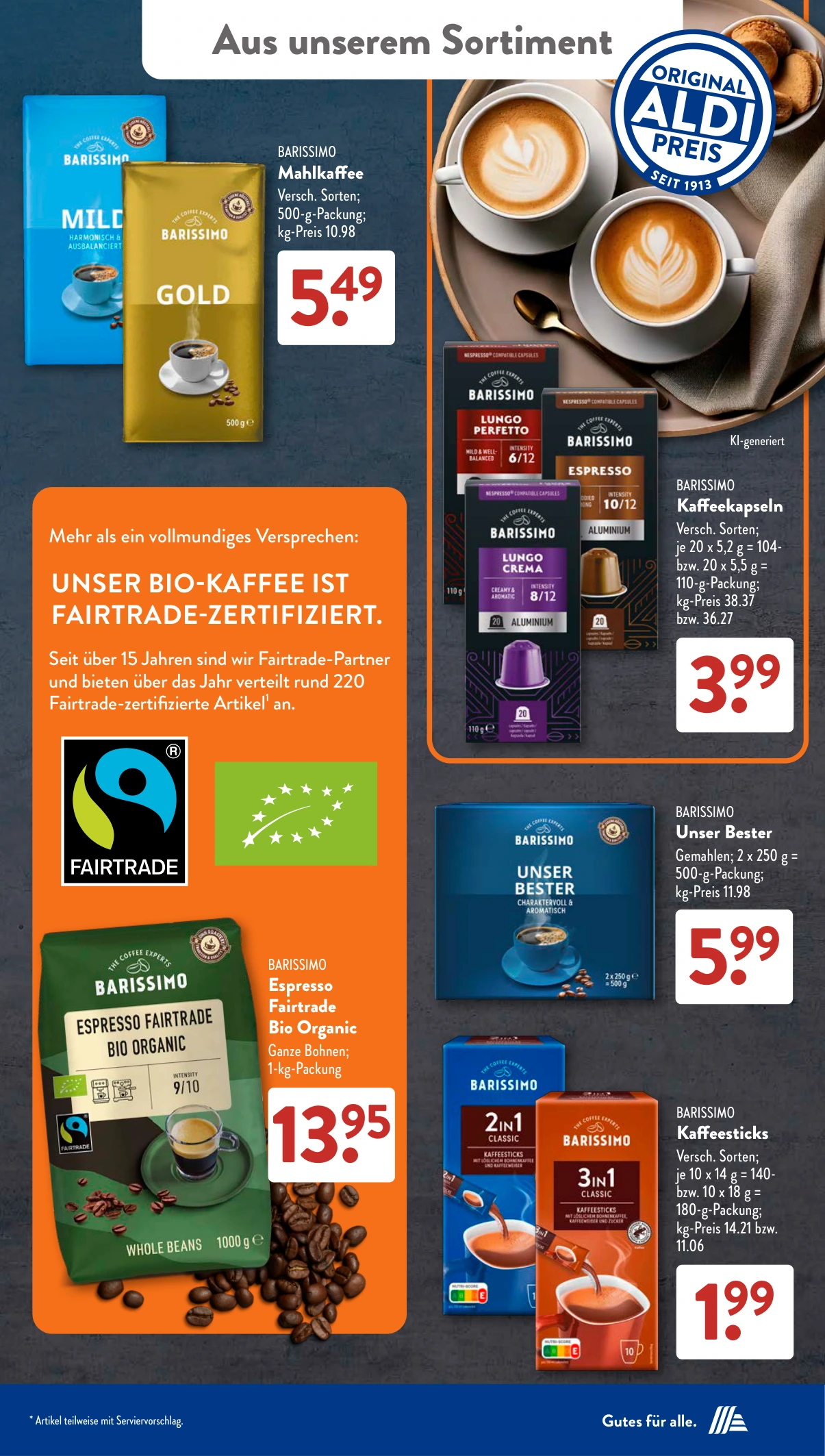 Flyer page 18