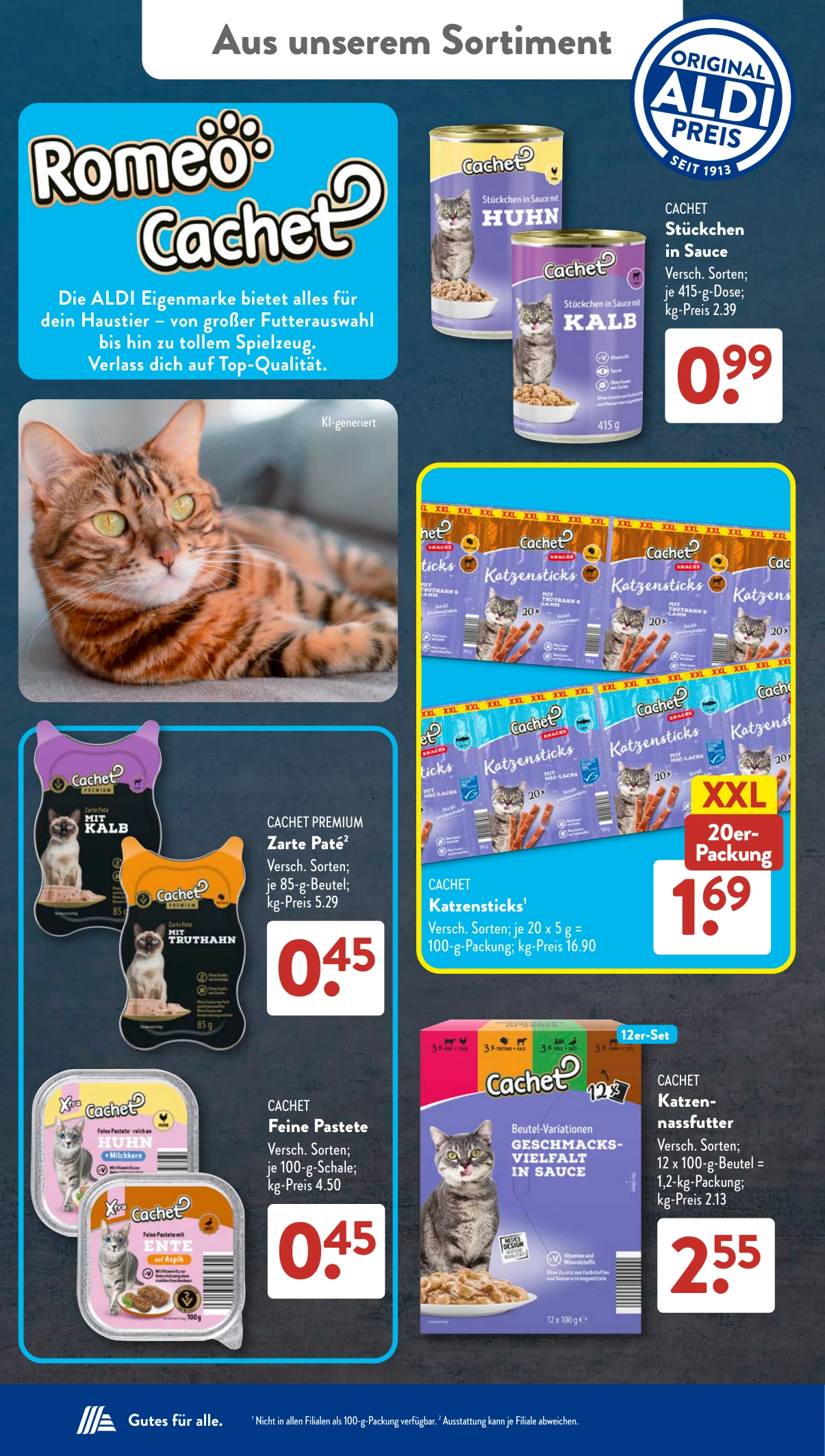Flyer page 19