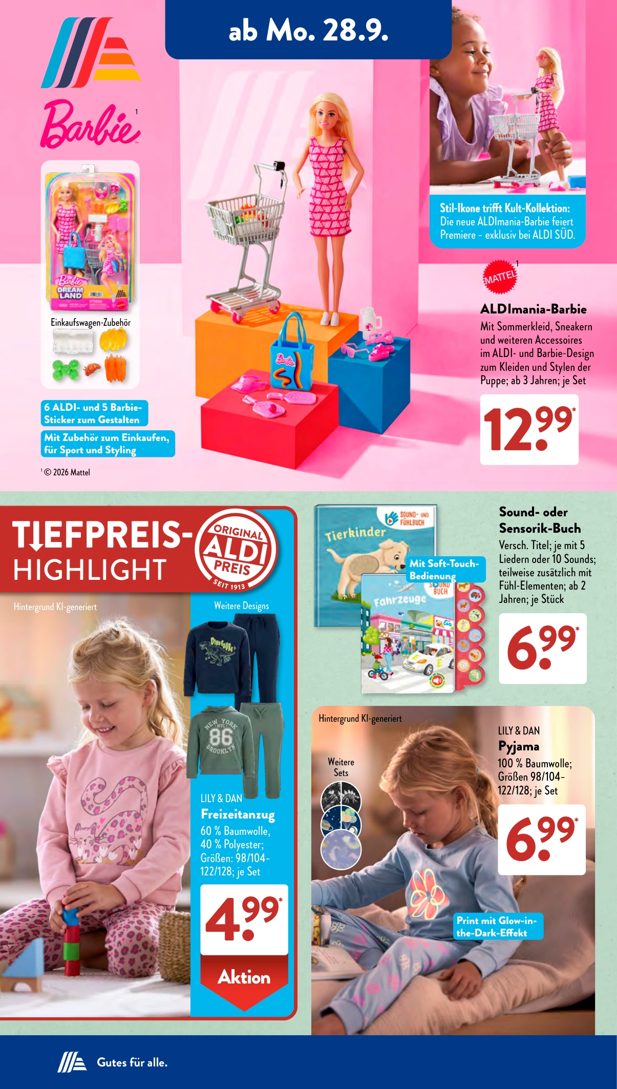 Flyer page 2