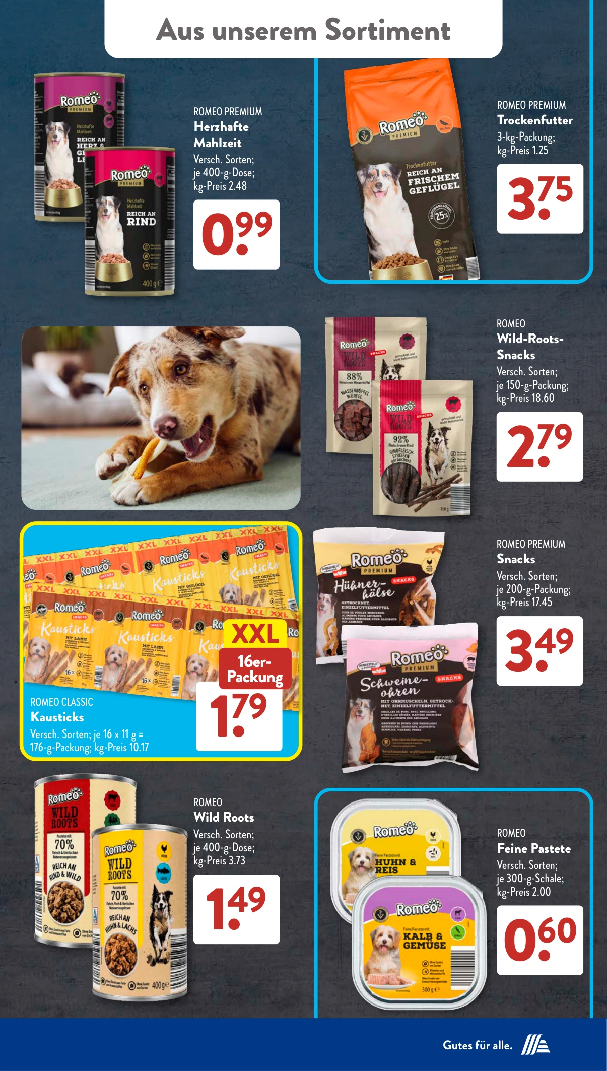 Flyer page 20