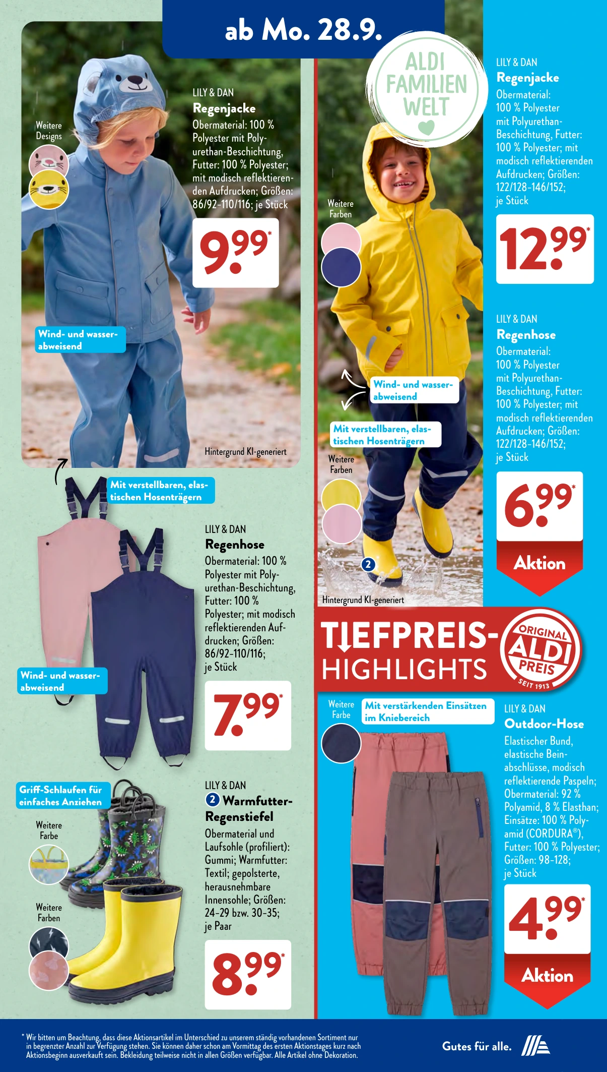 Flyer page 3