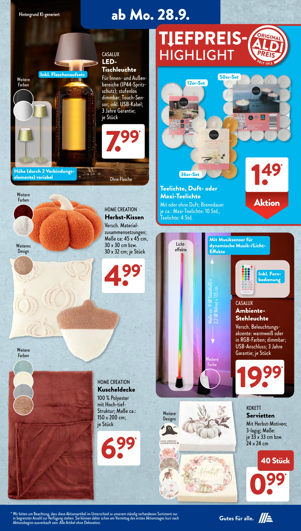 Flyer page 5