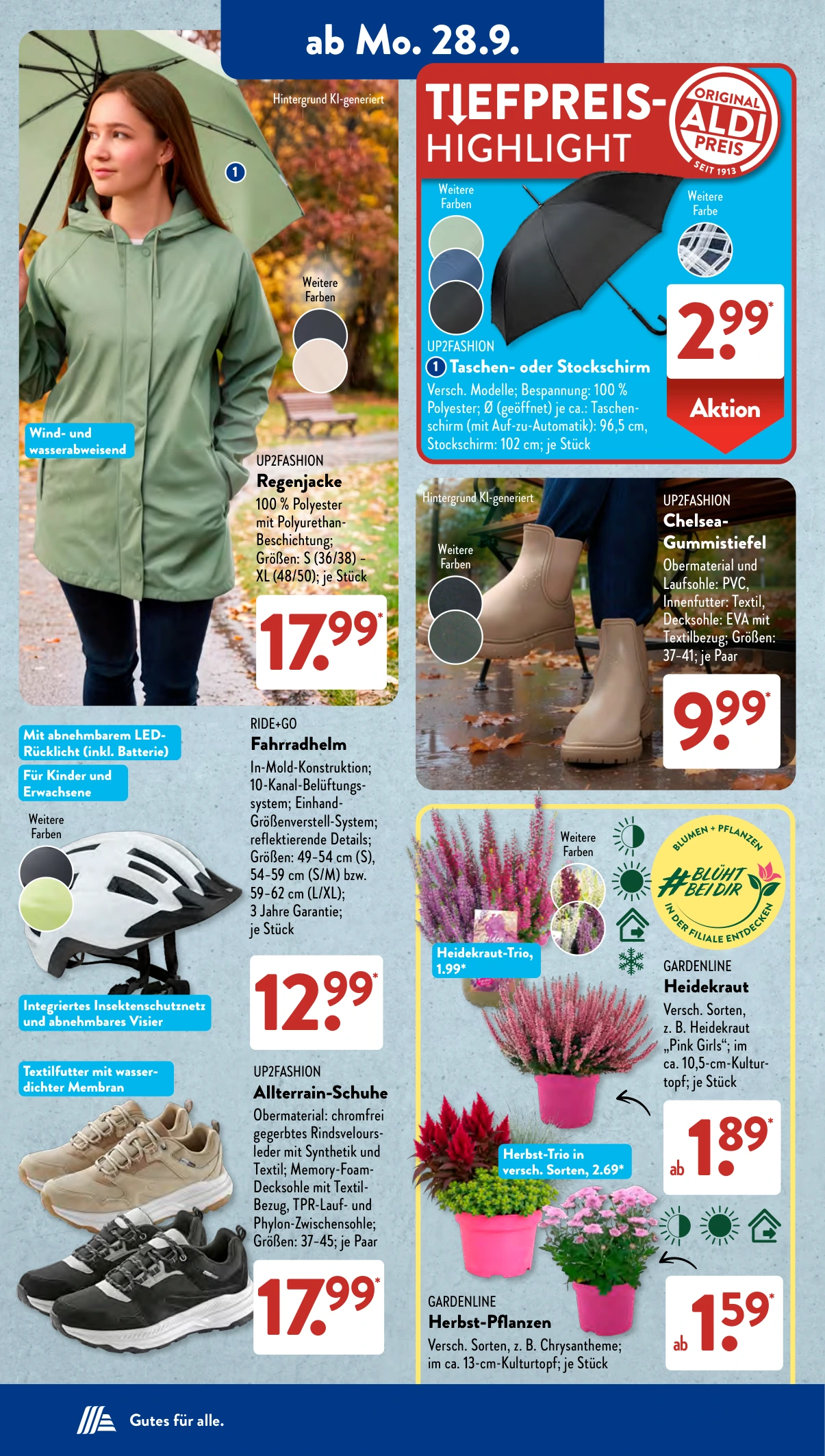 Flyer page 6