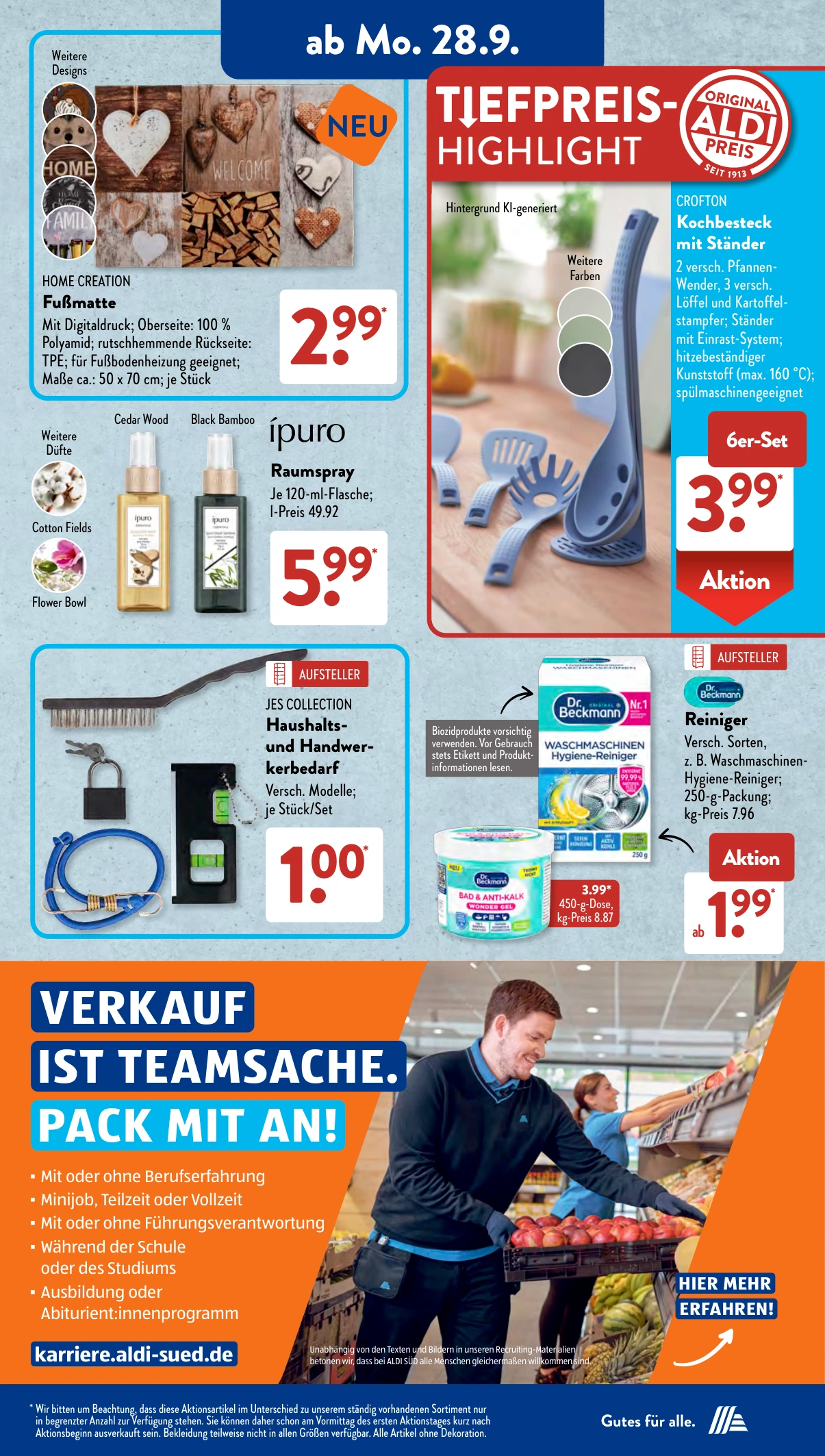 Flyer page 7