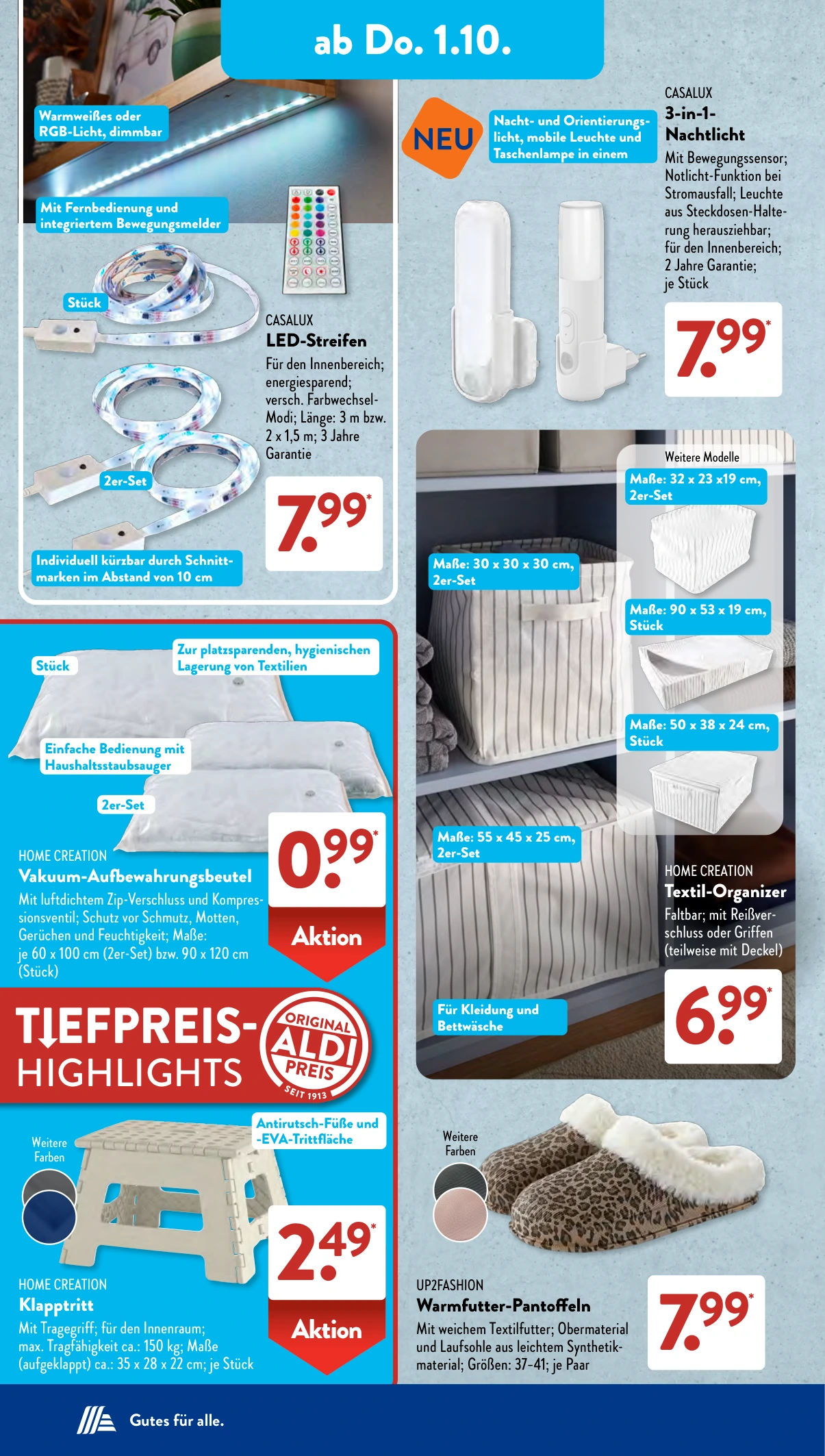 Flyer page 8
