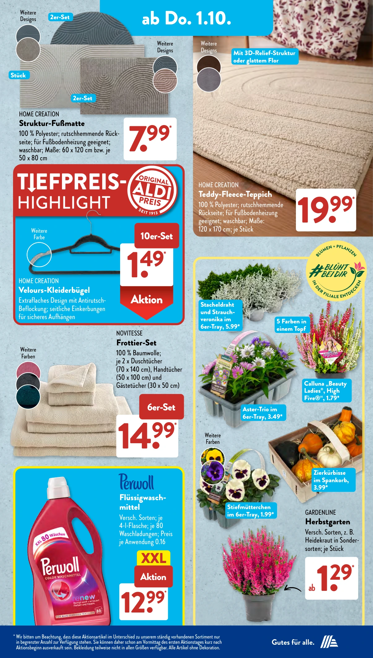 Flyer page 9