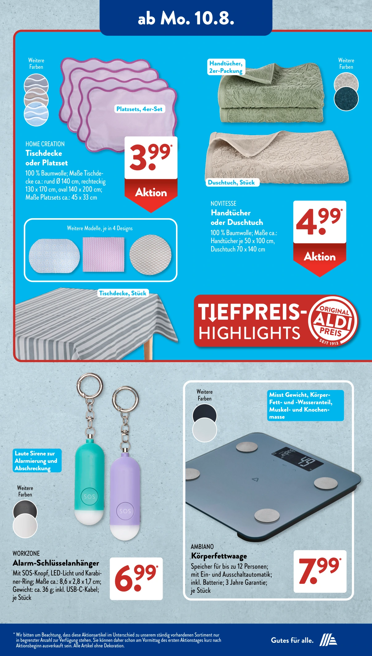 Flyer page 10