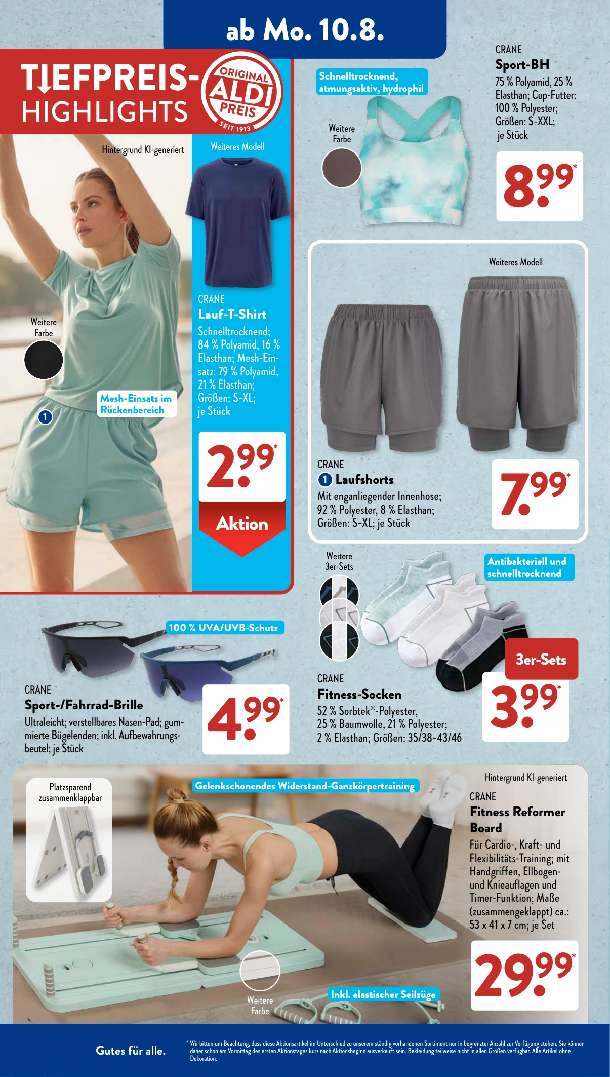 Flyer page 11