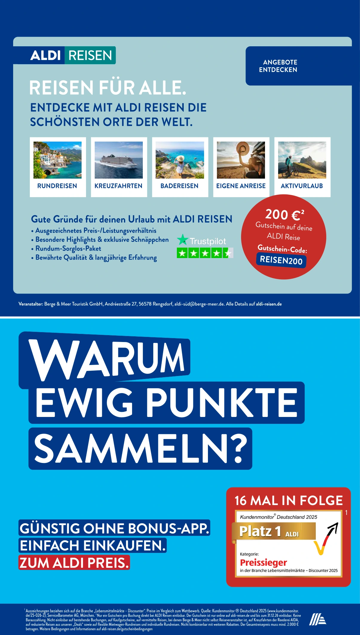 Flyer page 12