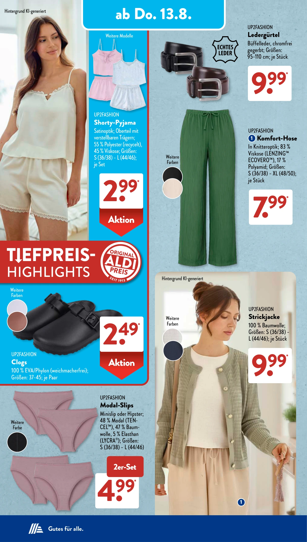 Flyer page 15