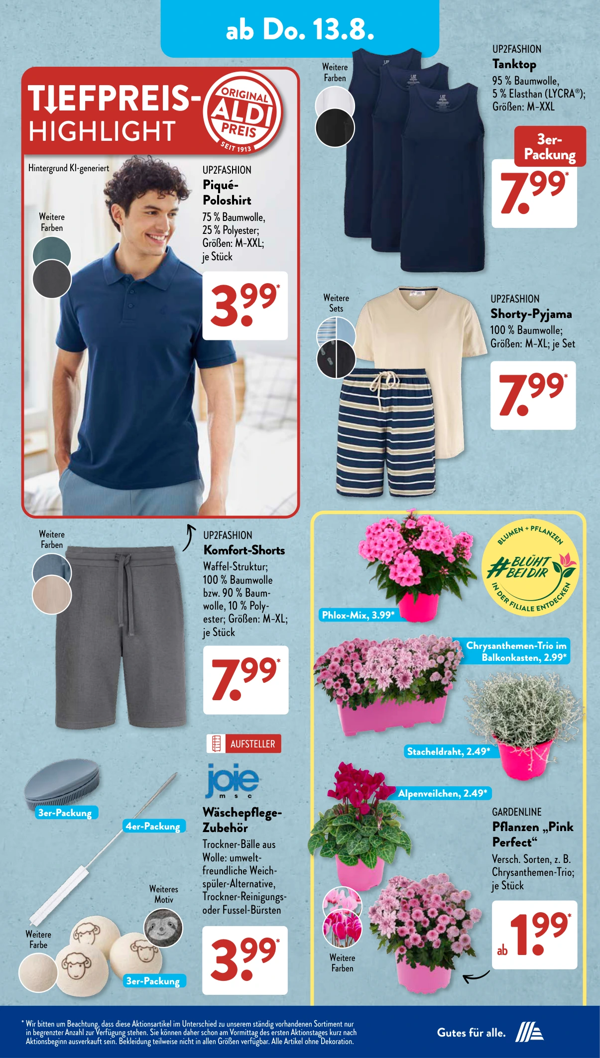 Flyer page 16