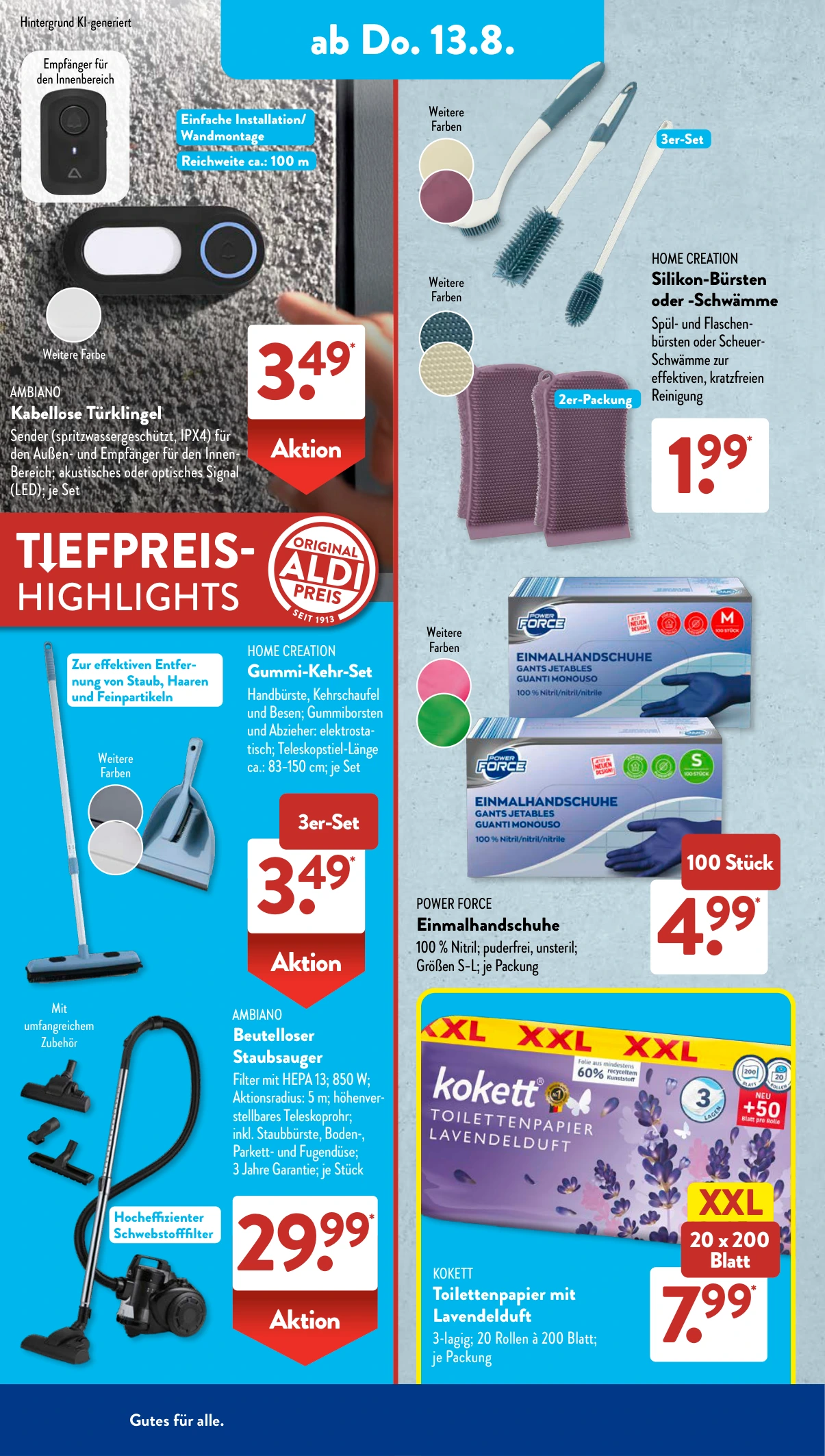 Flyer page 17