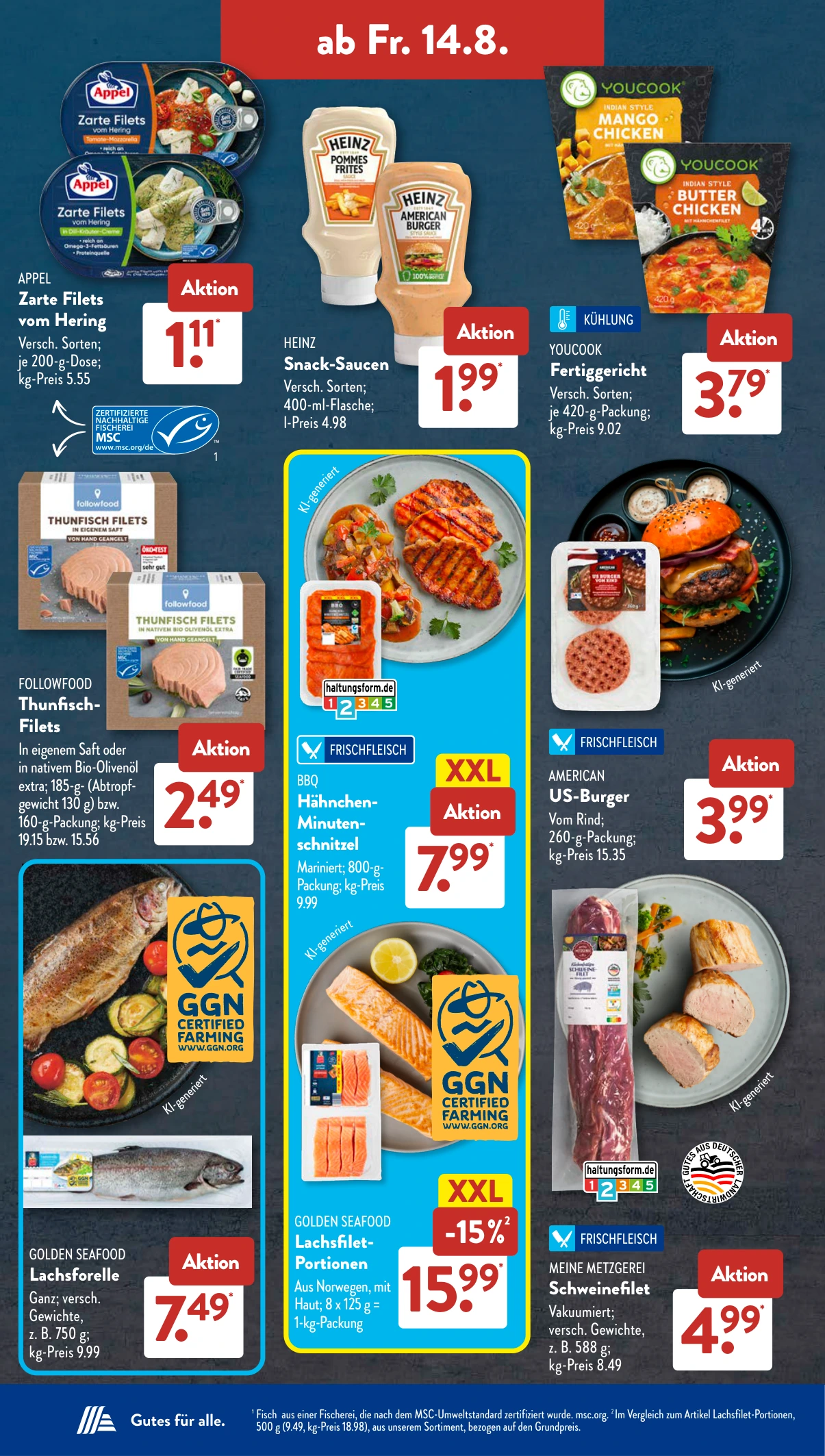 Flyer page 19