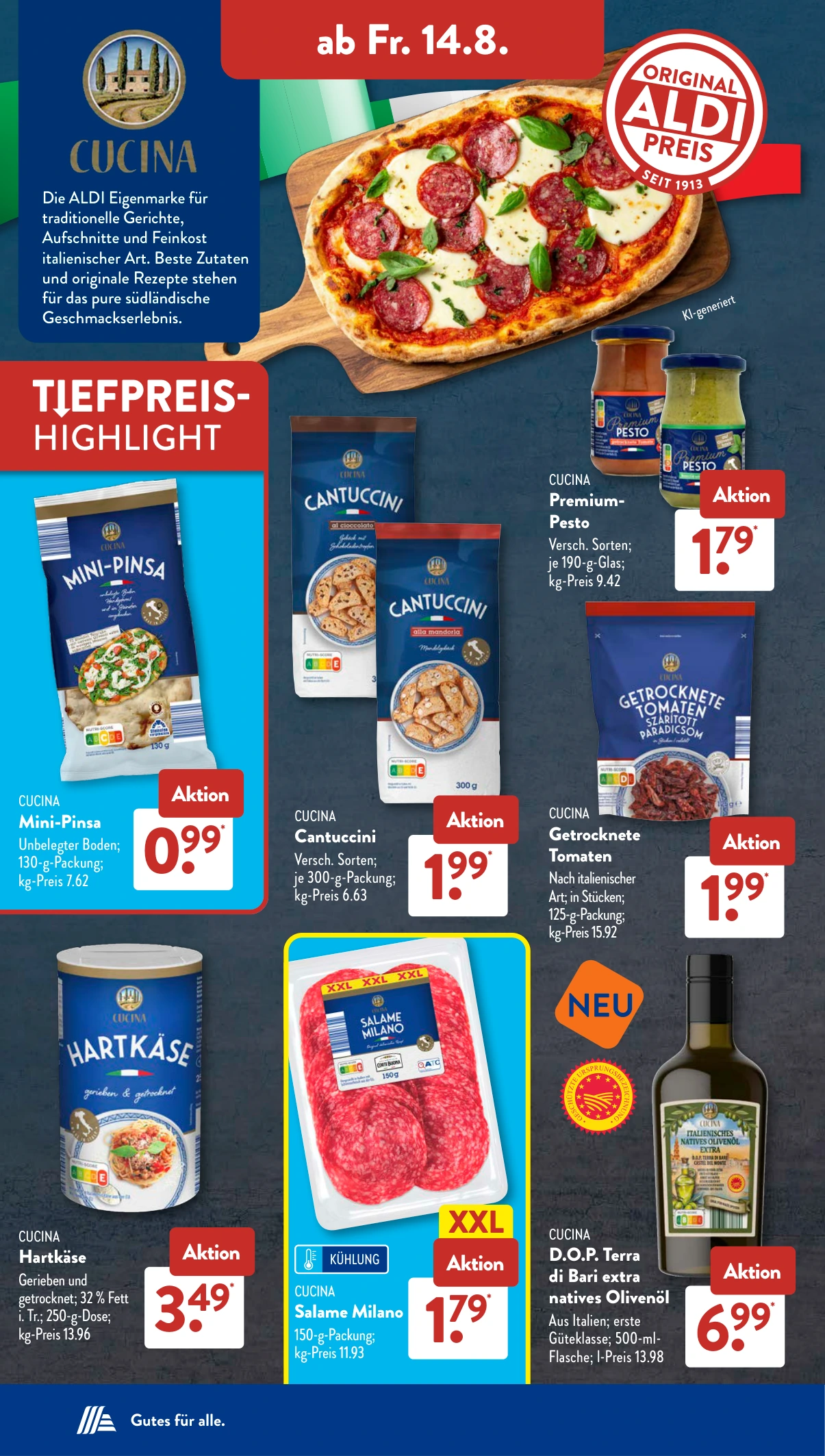 Flyer page 21