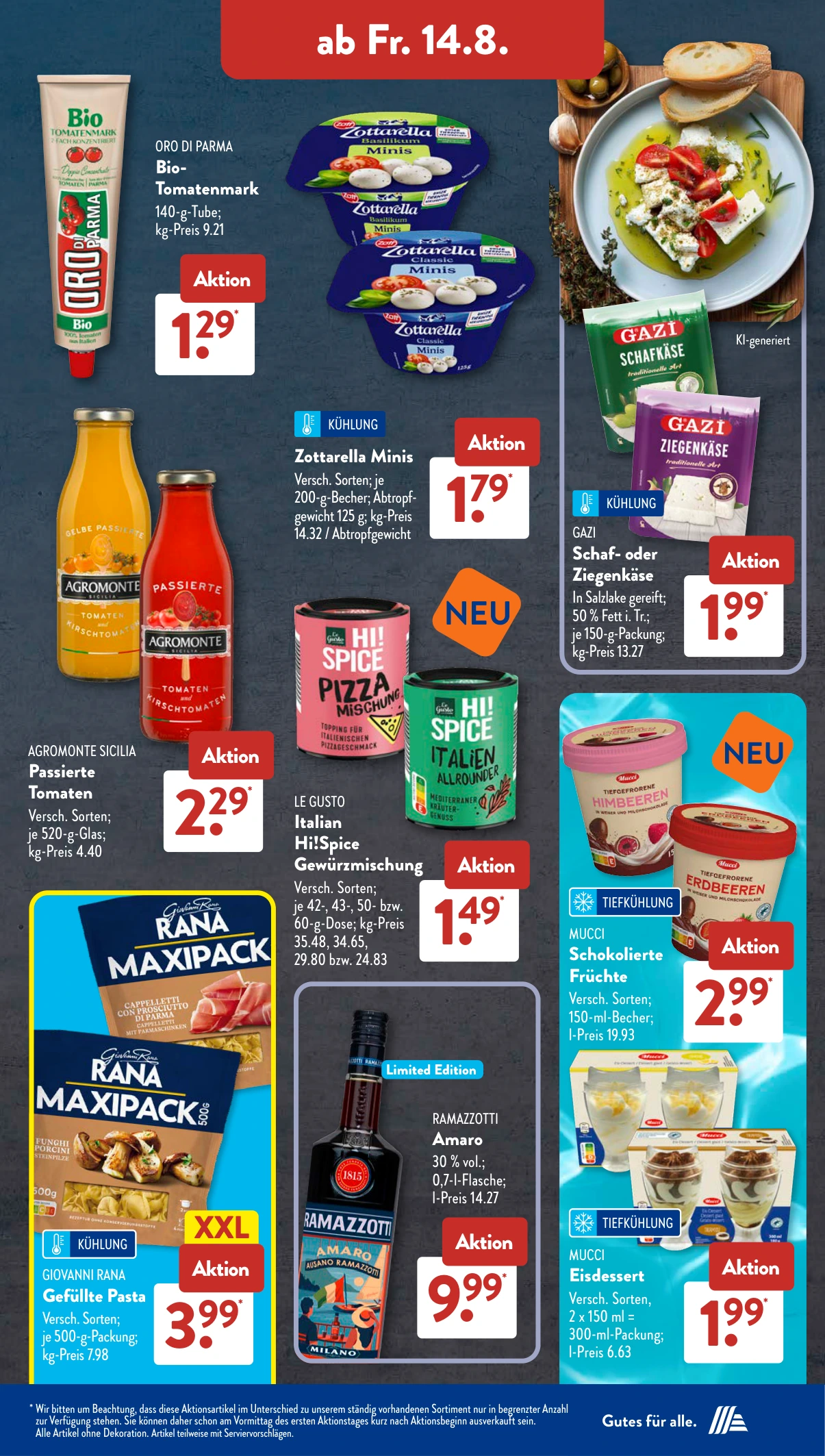 Flyer page 22