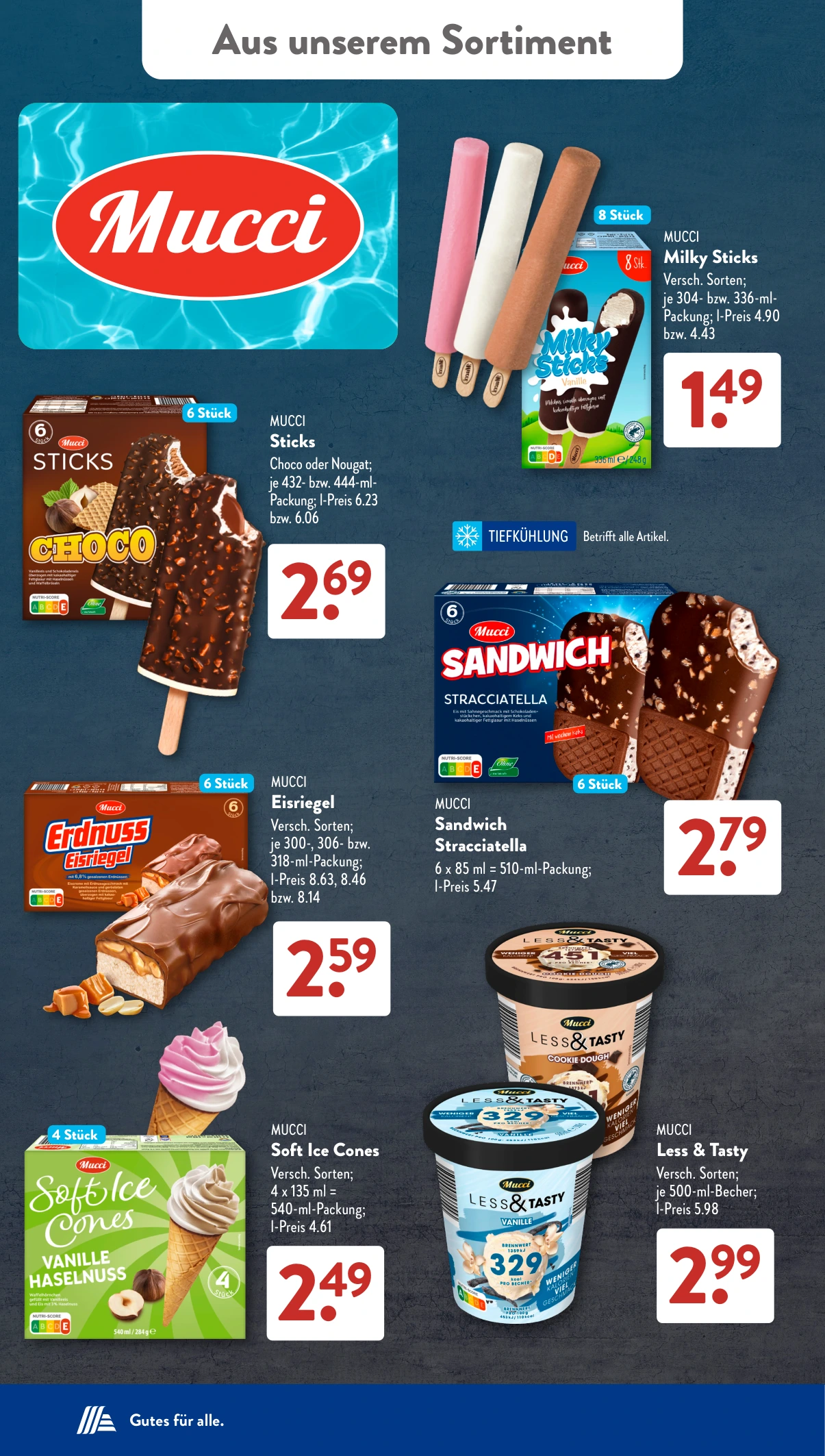 Flyer page 23
