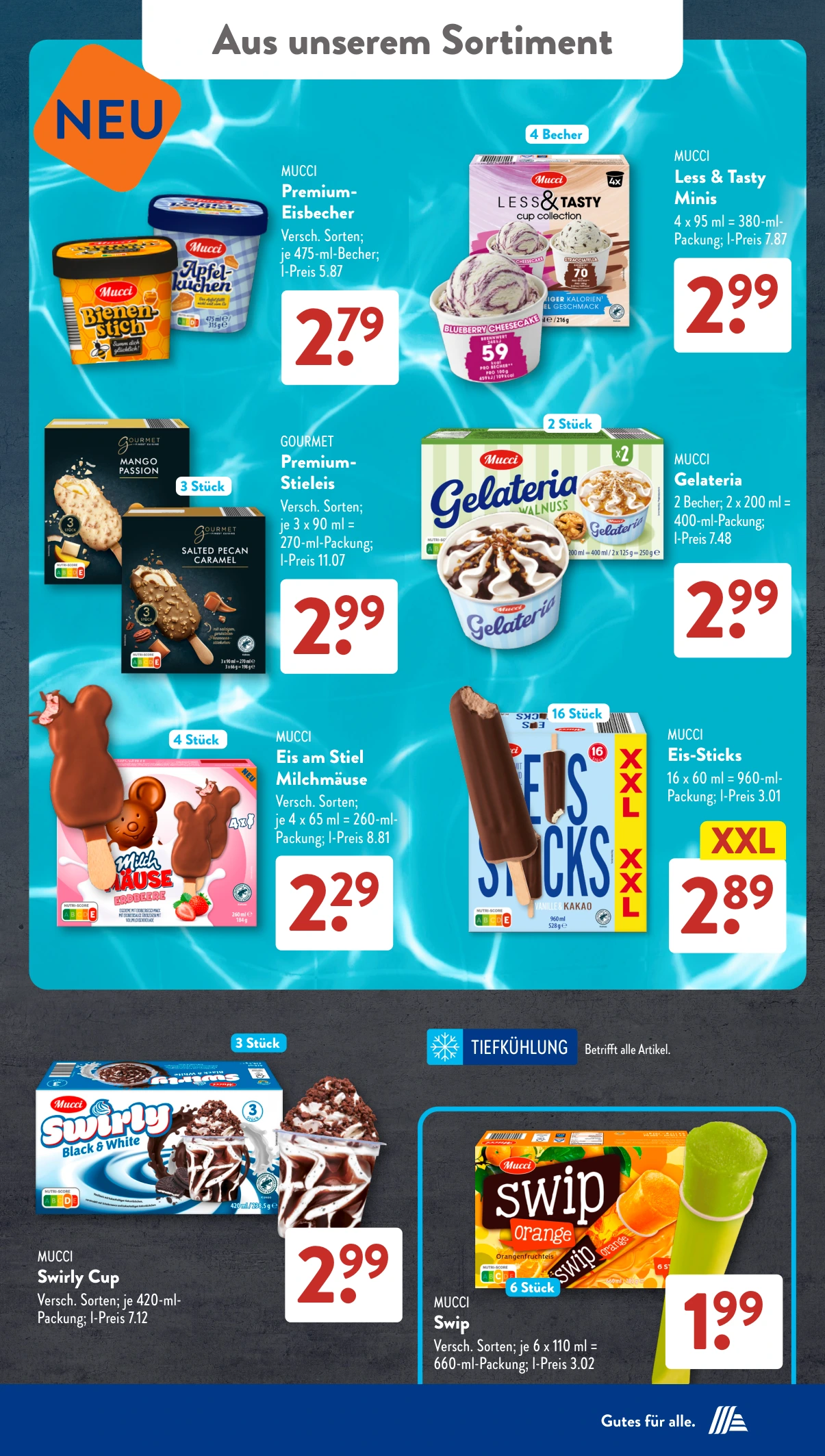 Flyer page 24