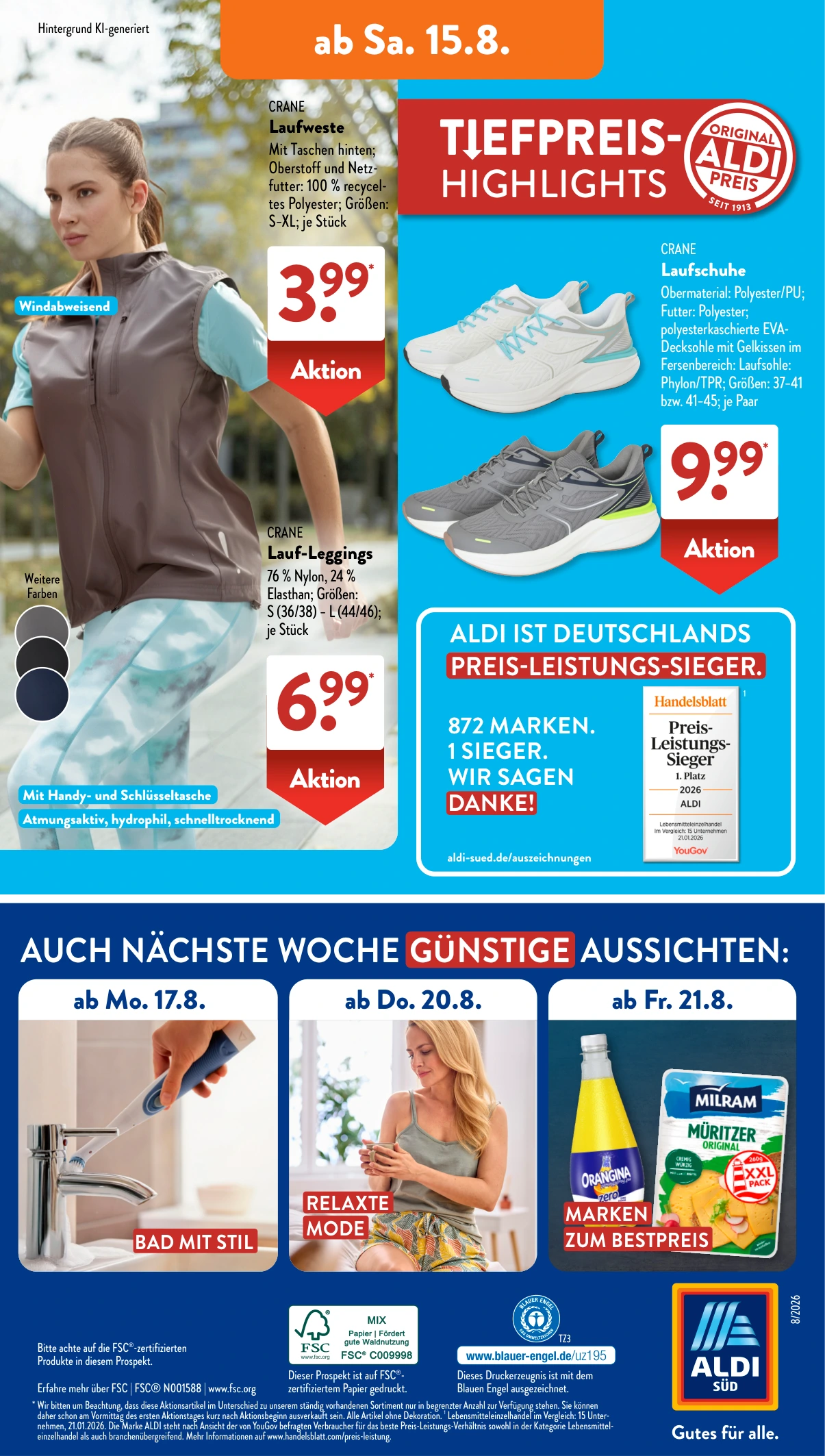 Flyer page 25