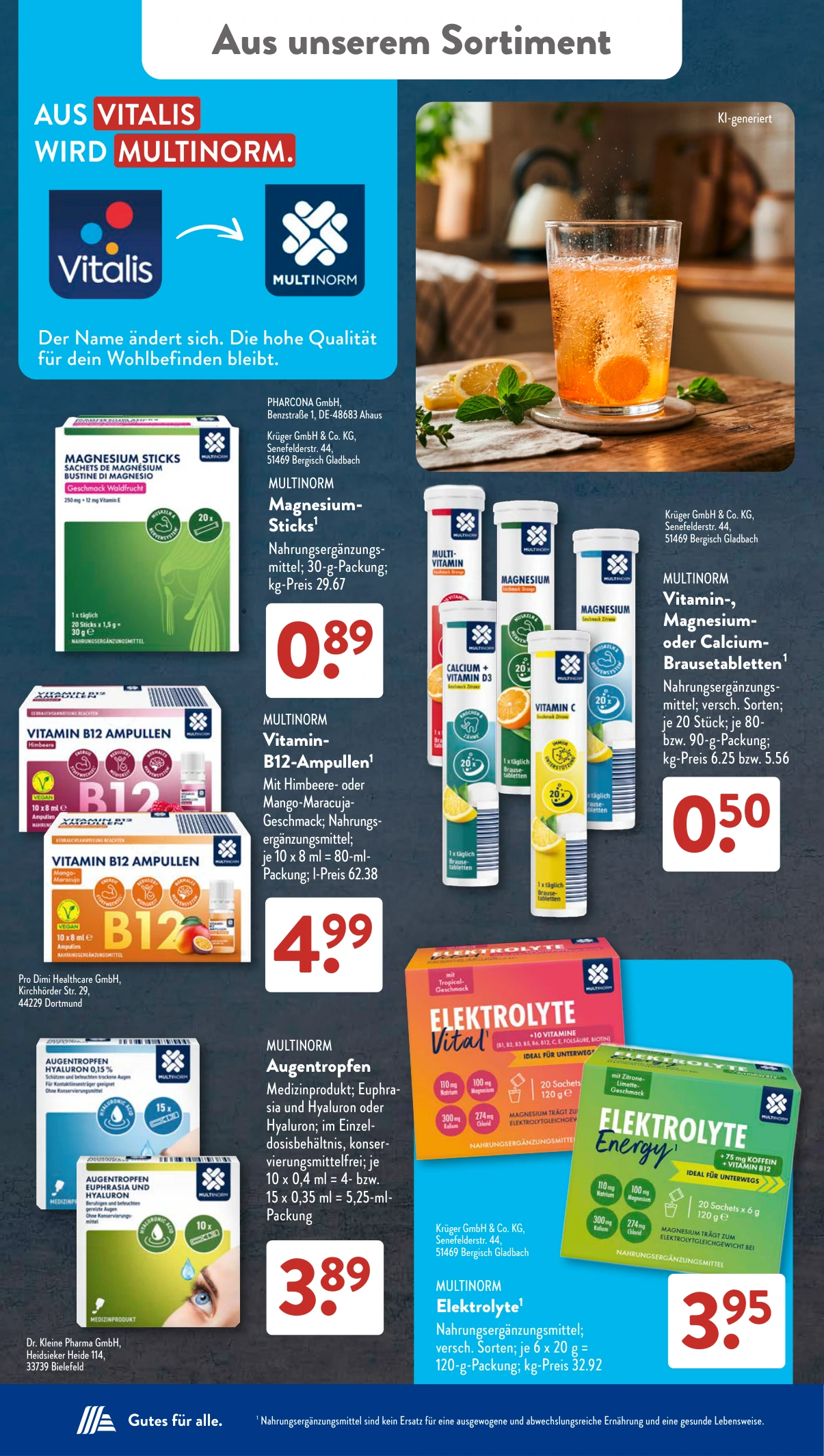 Flyer page 26