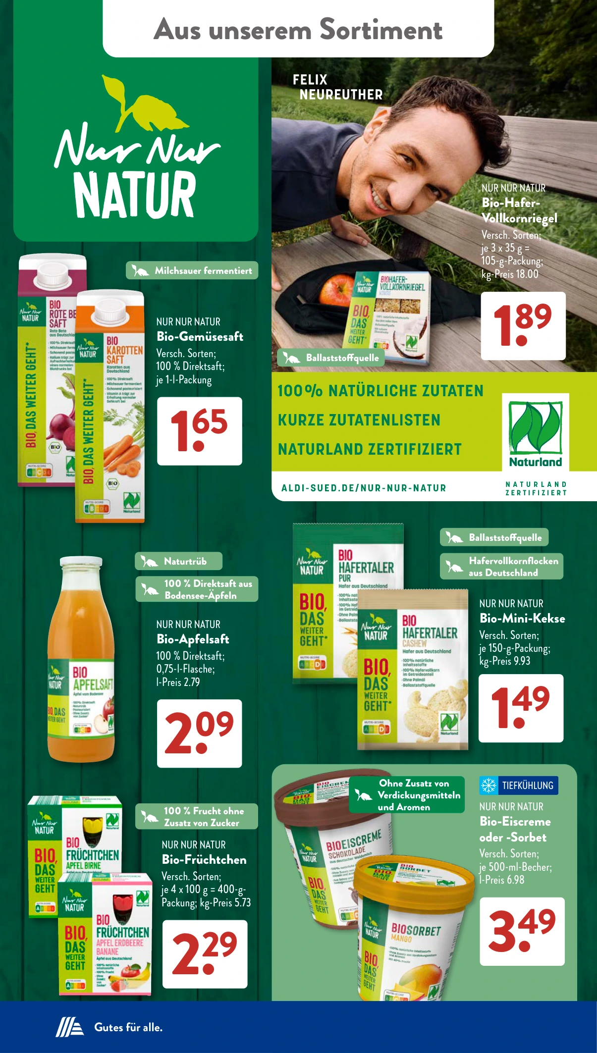 Flyer page 27