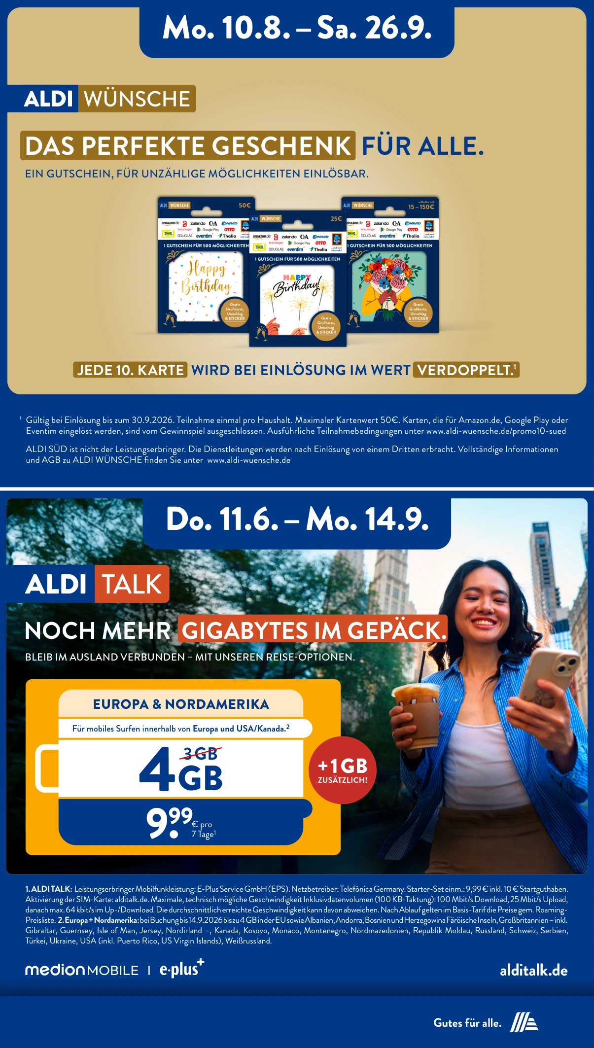 Flyer page 28