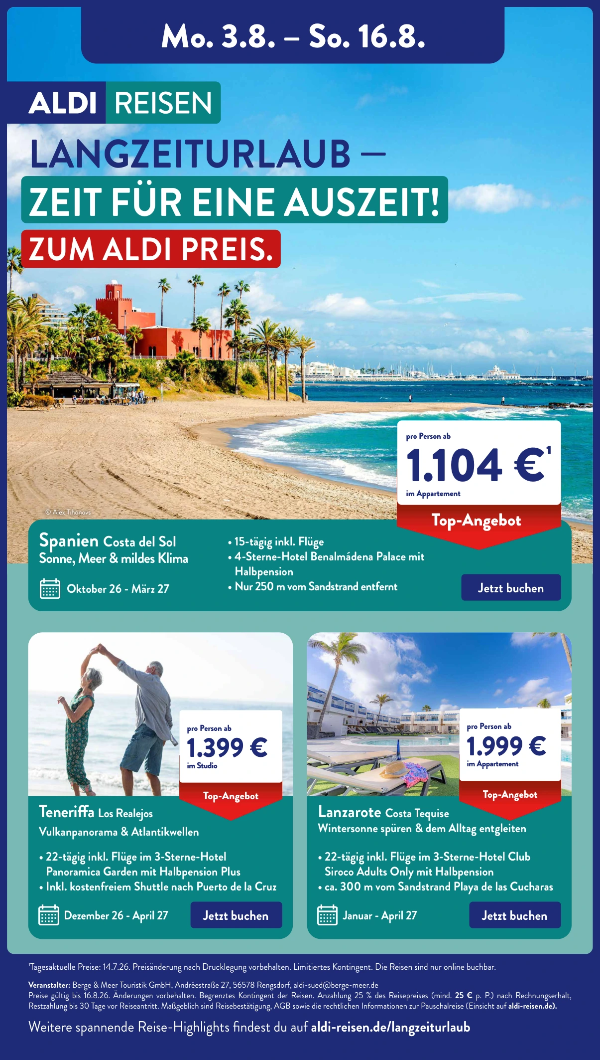 Flyer page 29