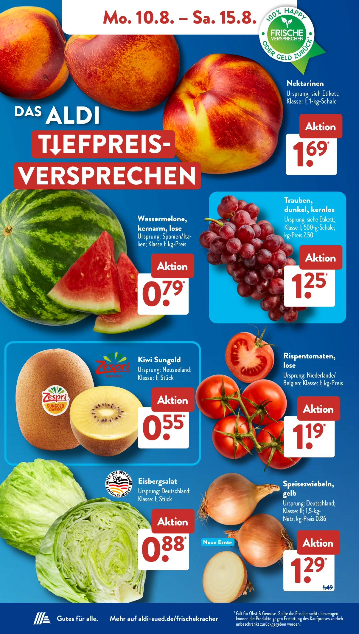 Flyer page 3