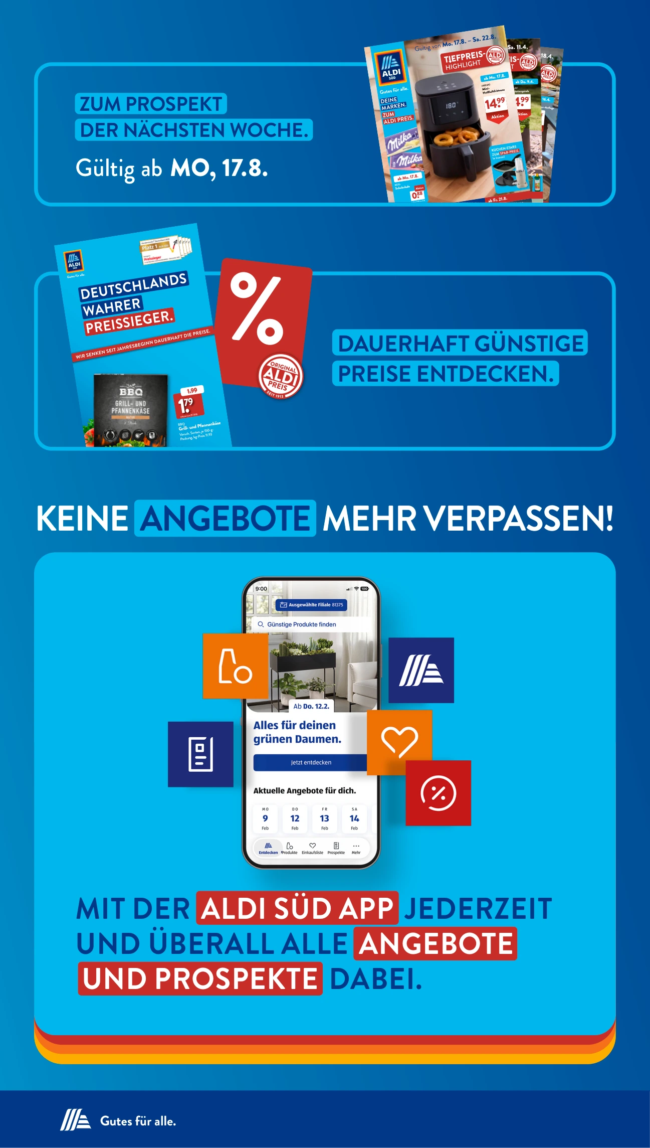 Flyer page 30